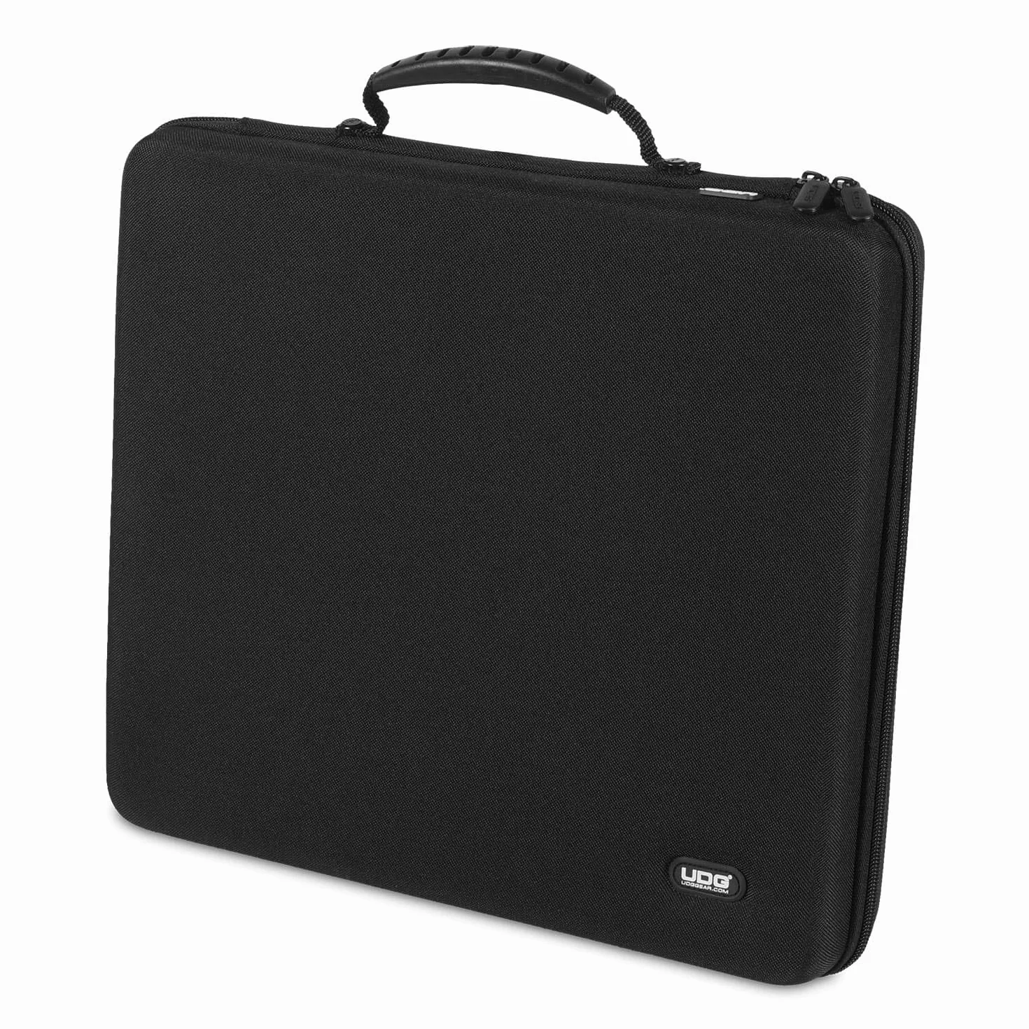 UDG Creator Ableton Push 3 - Funda rígida Negra