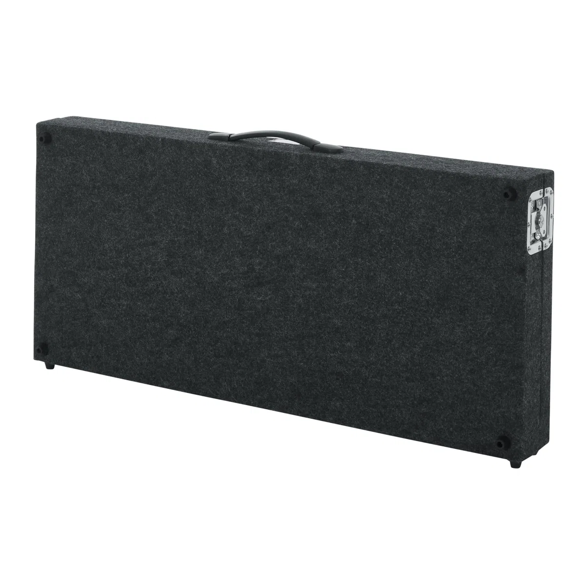 Gator Cases Rack con soporte para guitarra; soporta hasta 6 guitarras acústicas, eléctricas o bajos (GTRSTD6)