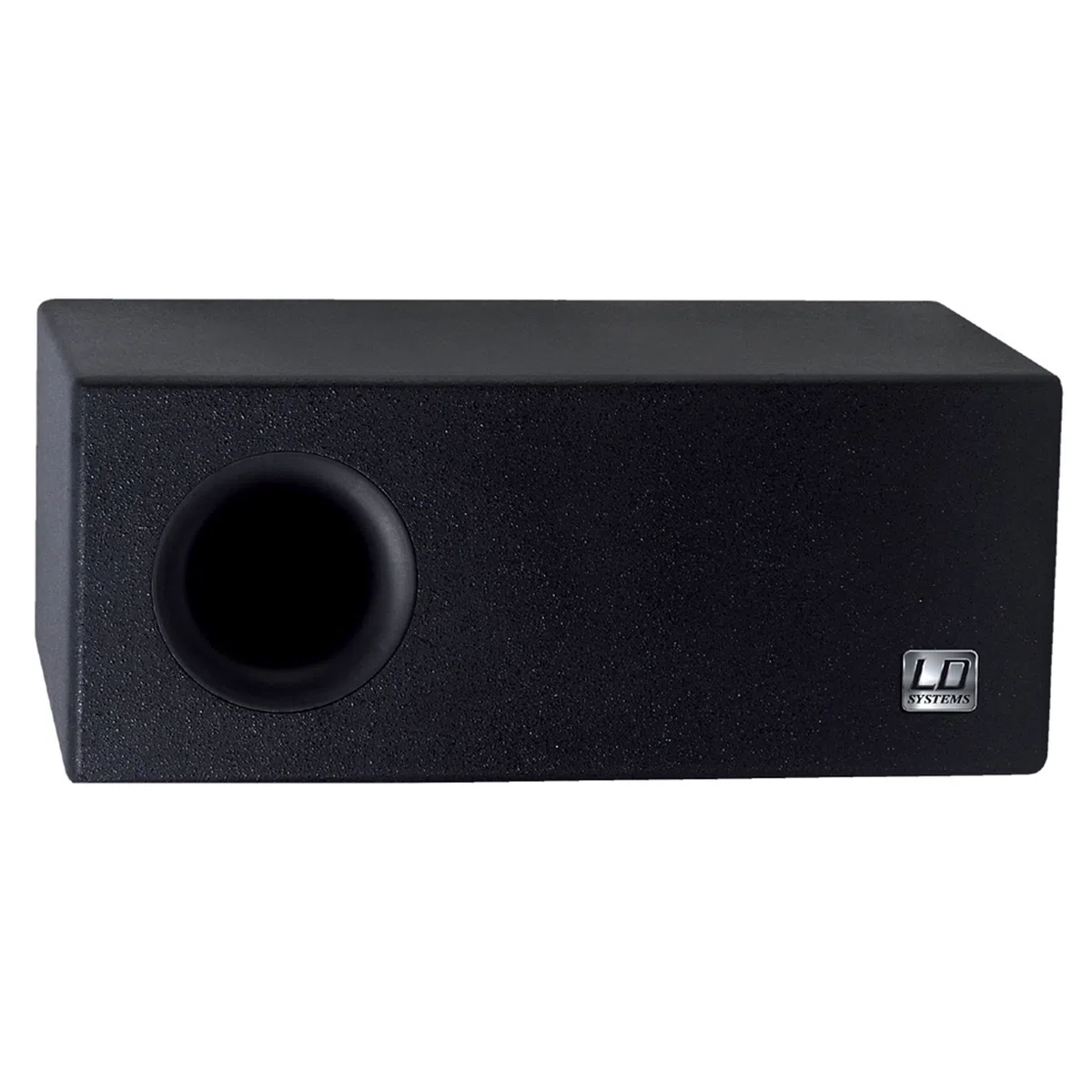 LD Systems Installation Series - Subwoofer
