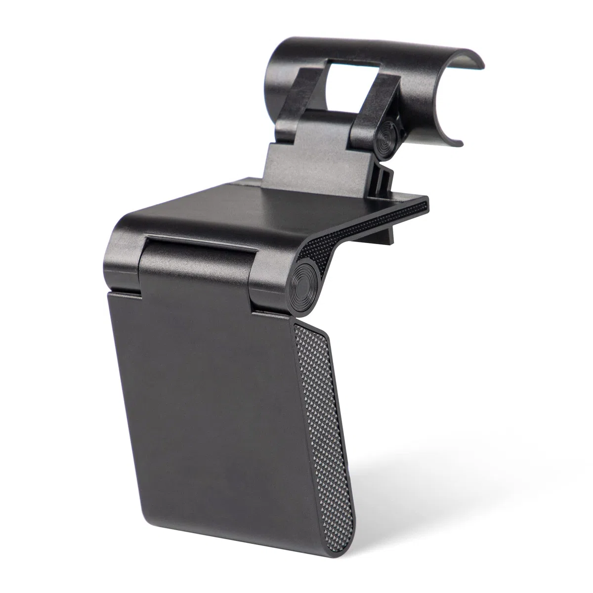 ropelux Barra de luz para monitor de contrapeso