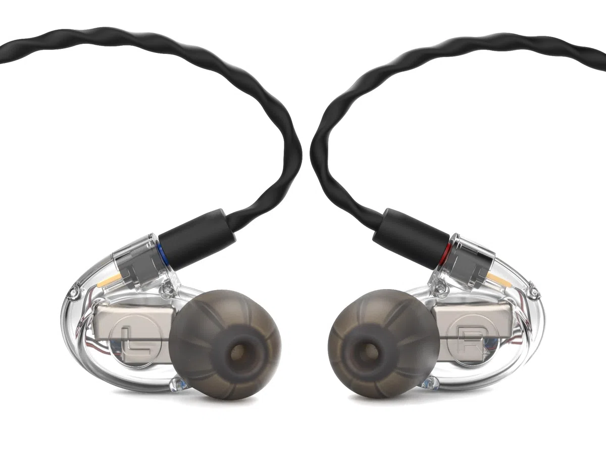 Westone Audio Am Pro X (2 Drivers)