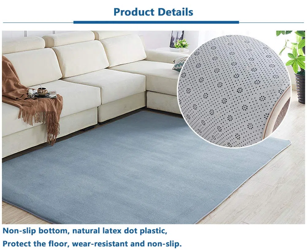 Alfombra para batería Tambor Alfombras Rectangulares Alfombrillas Antideslizantes para Kits De Batería Electrónica Bombo Caja Y Juegos De Núcleo Alfombras Acusticas,Hogar/Clase Entrenamiento