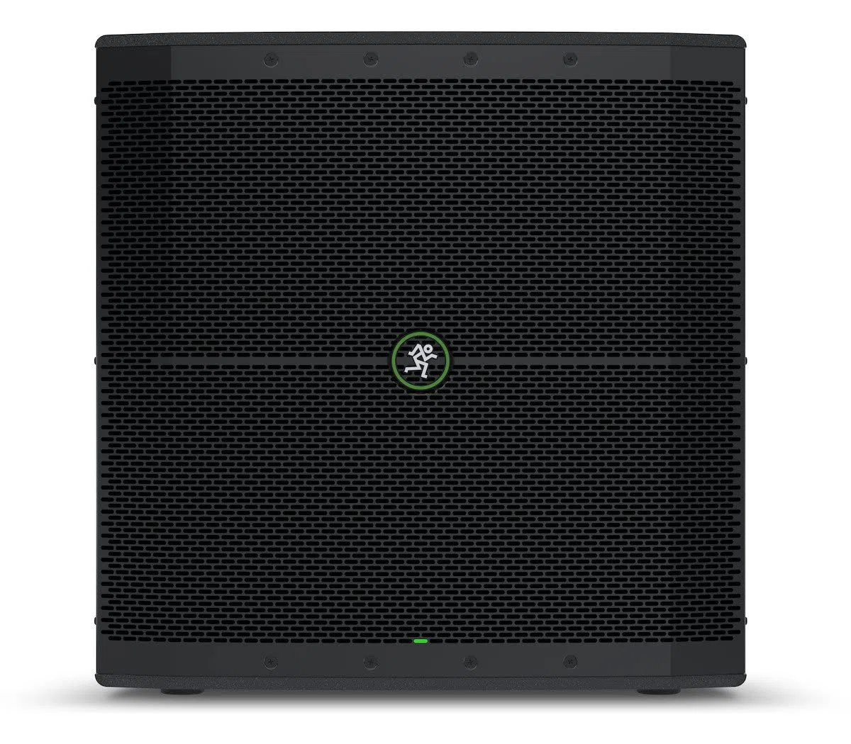 Mackie Thump 118S Subwoofer 18" Activo
