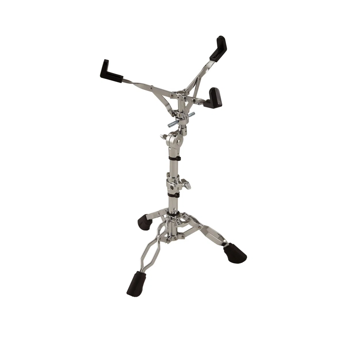 Roland RDH-130 Snare Drum Stand (Chrome) - Soporte para caja