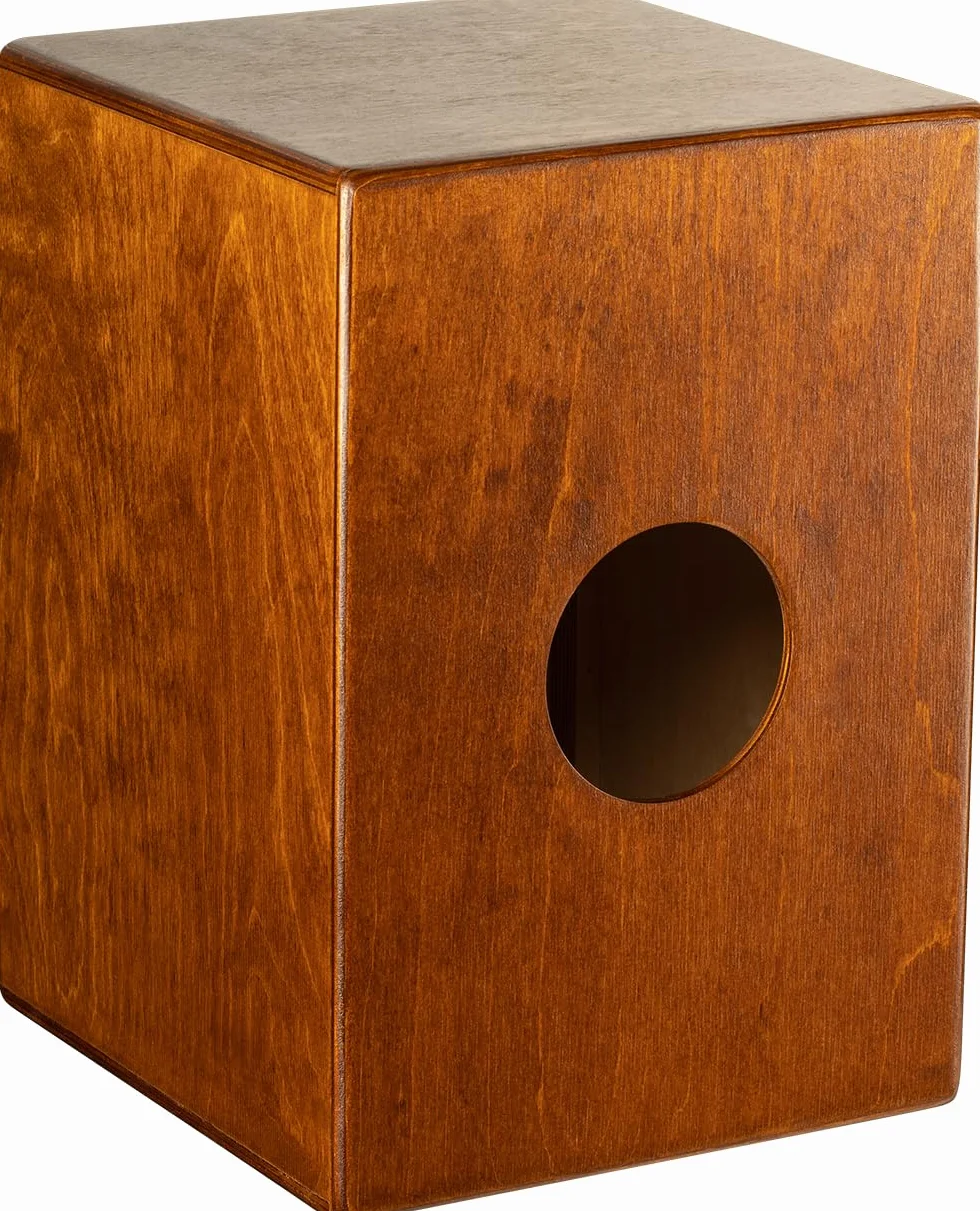 Meinl Percussion Jc50Ab-B Cajón Flamenco