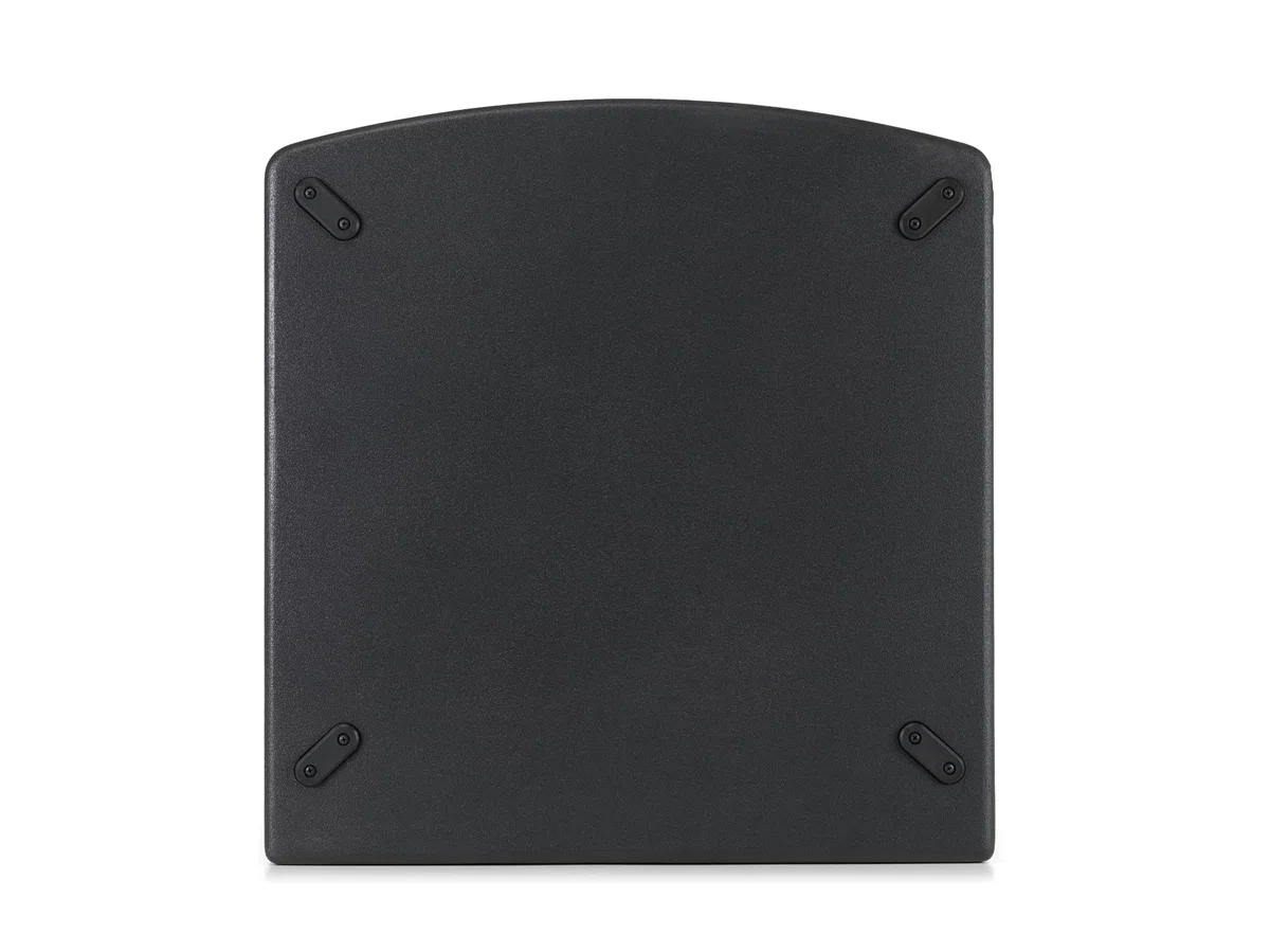 JBL Subwoofer Alimentado EON718 de 18 Pulgadas