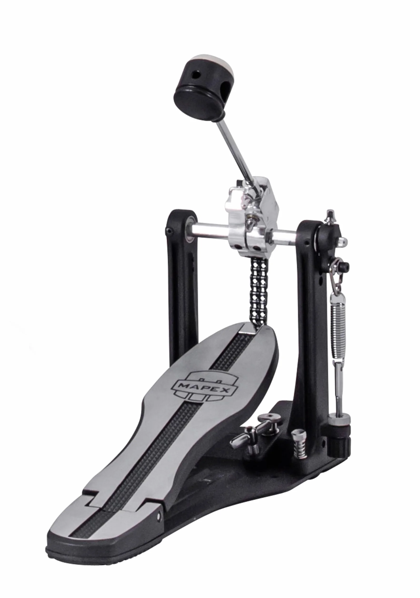 Mapex Pedal de bombo (P600)