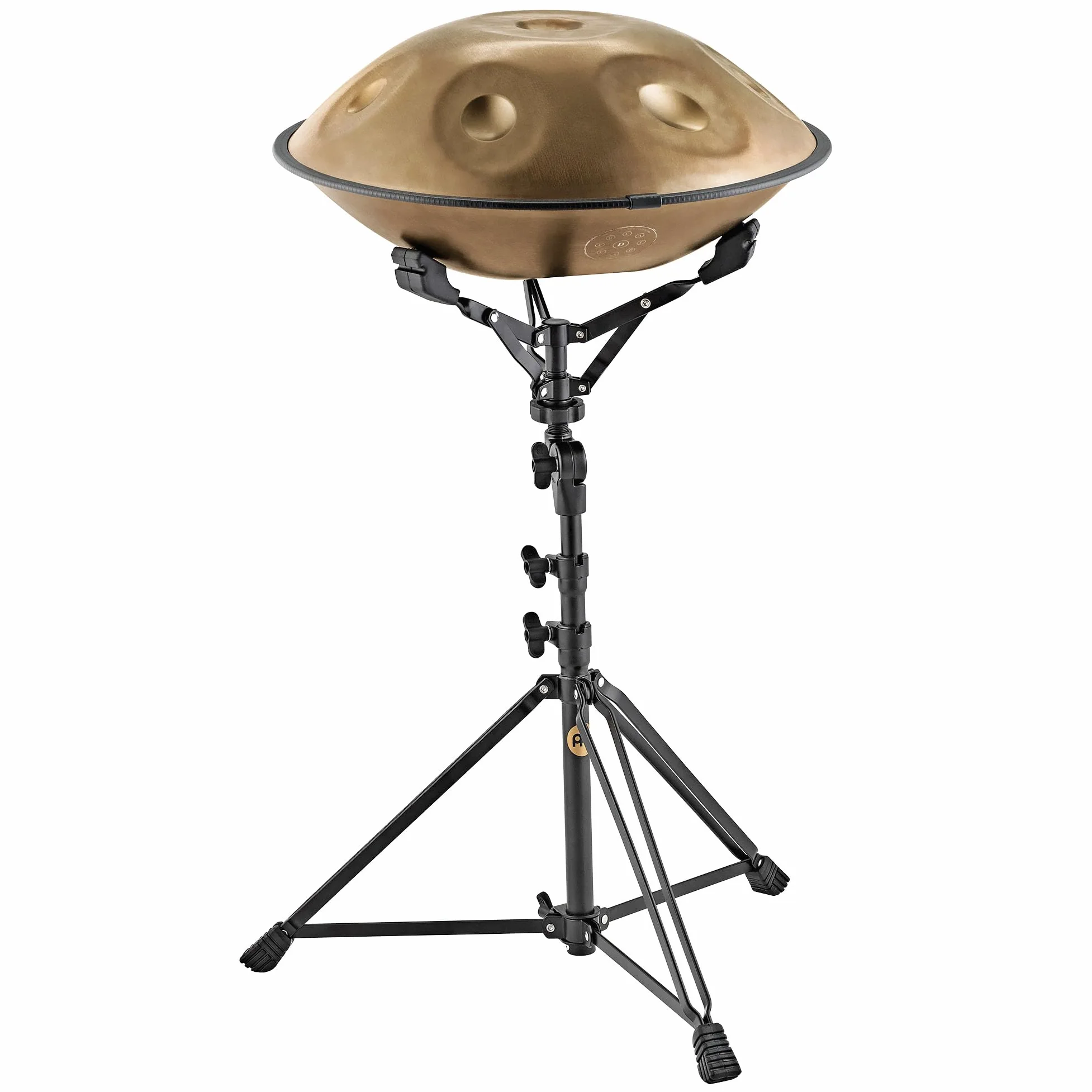 Meinl Sonic Energy Handpan Stand, HPS