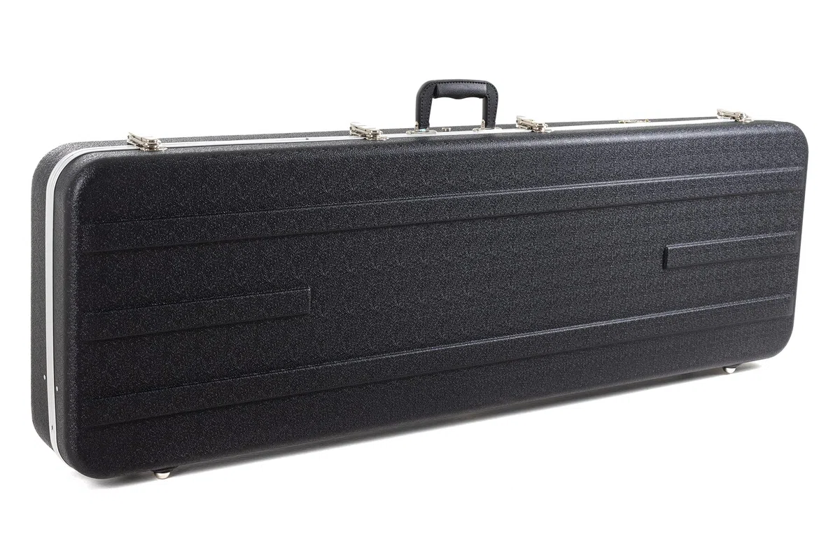 BSX Funda