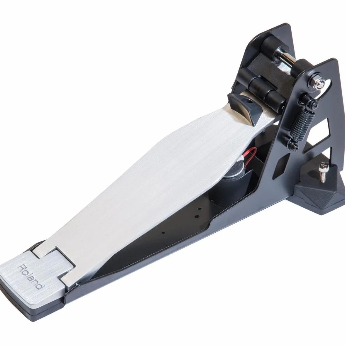 Pedal de bombo sin batidor KT-9 de Roland