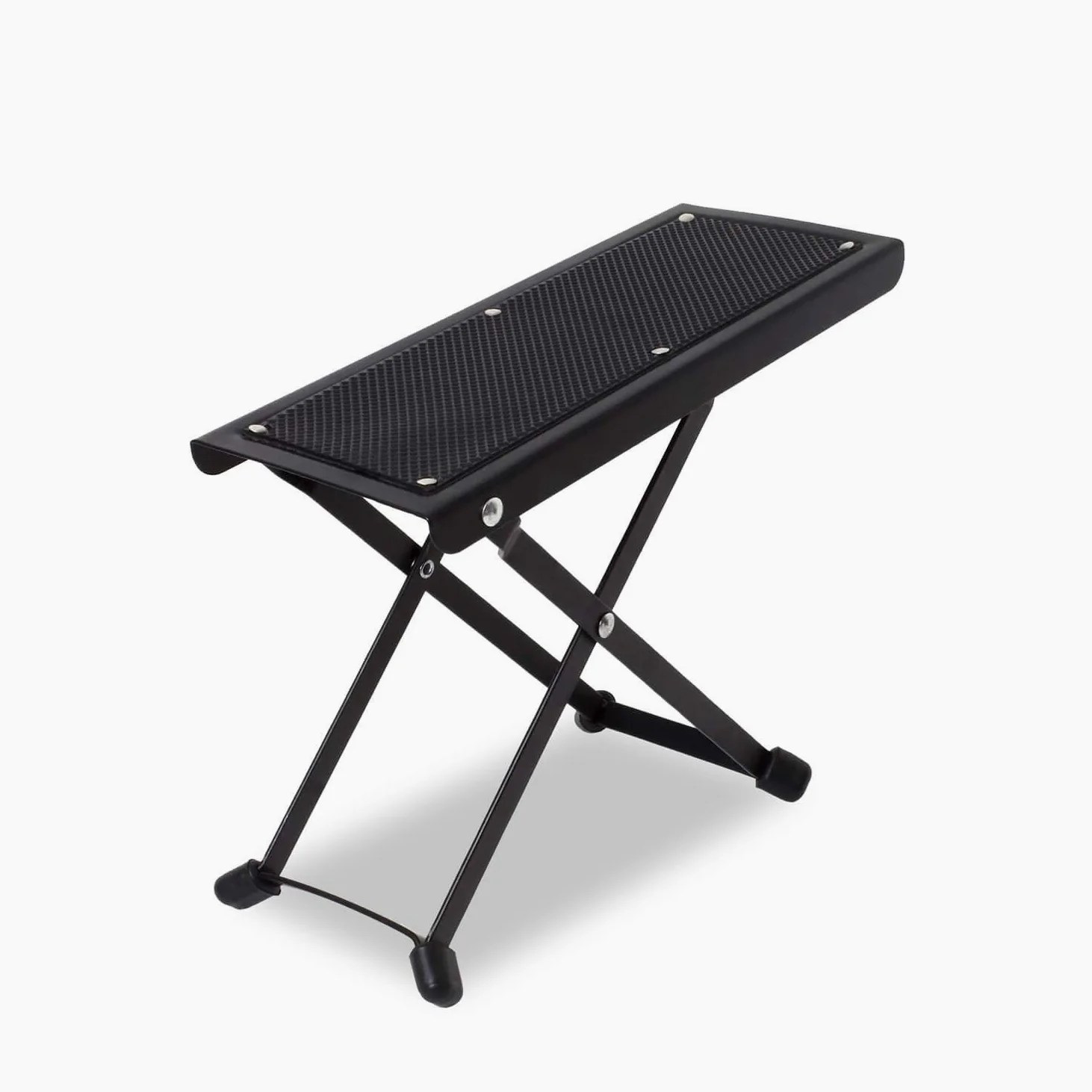 MAX SoloArt Guitarra Clásica Madera para Principiantes y Adultos - Set Completo con Reposapiés, Funda, Afinador Digital, Púas, Correa y Cuerdas - Ideal para Aprender con Comodidad y Estilo