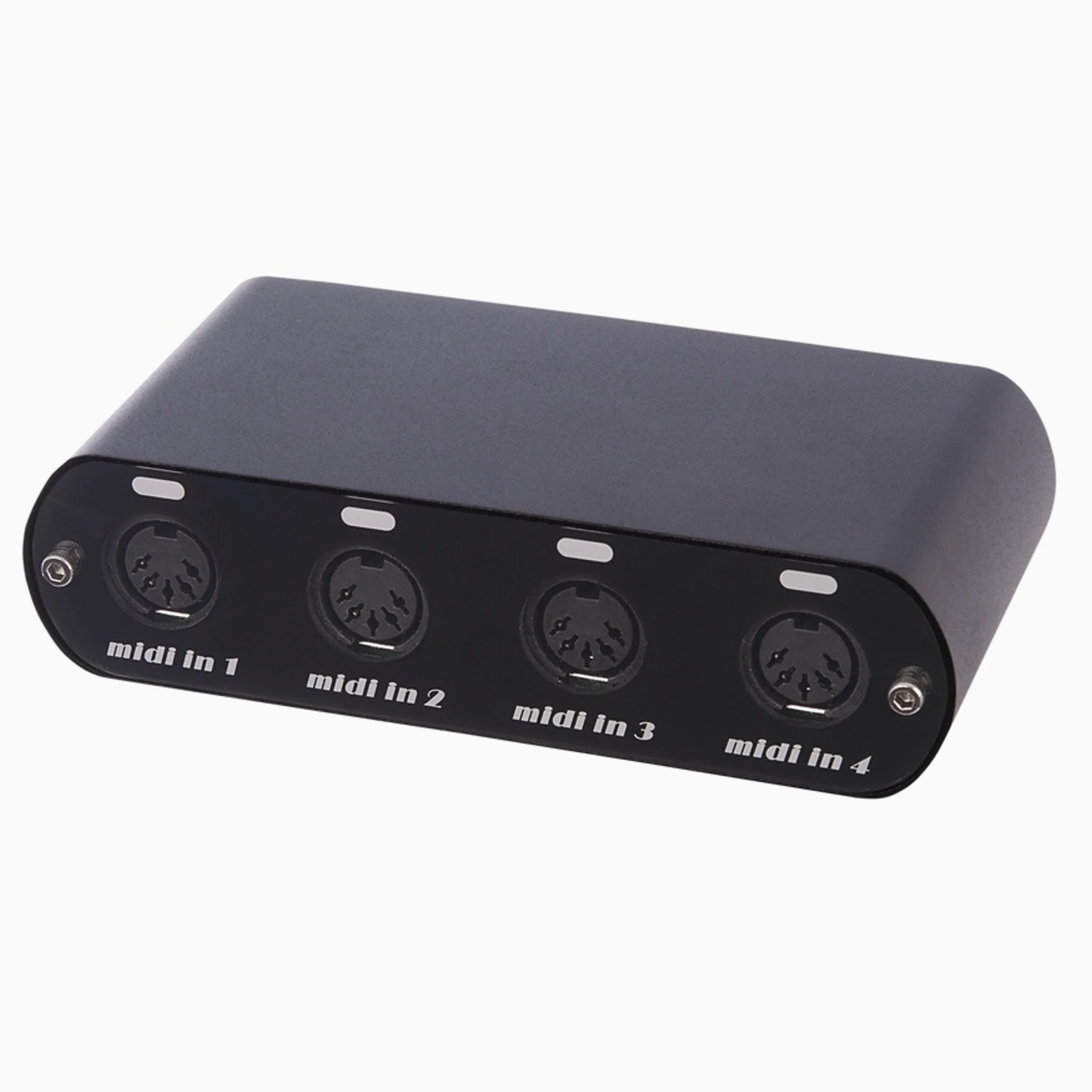 Miditech Midi 4merge MIT-00164 - Filtro