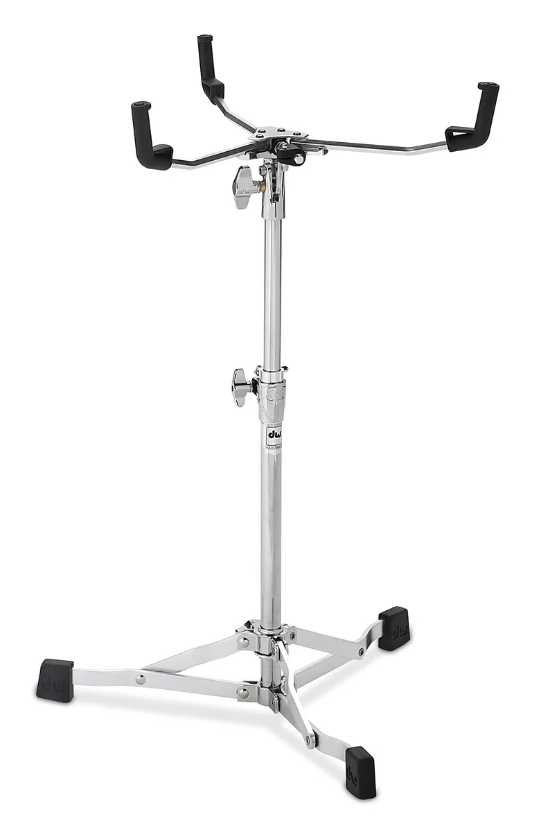 drum workshop Soporte ultraligero