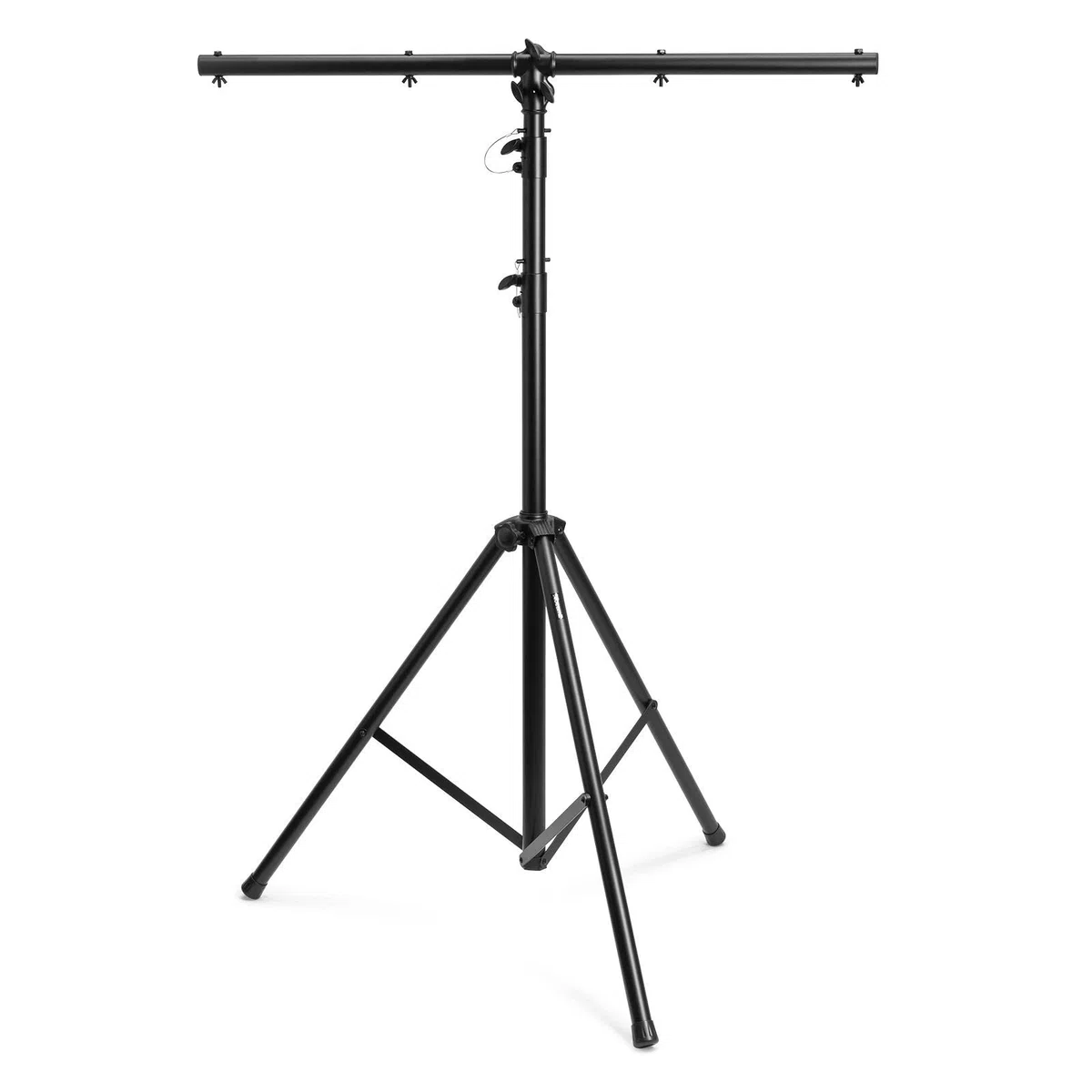 Beamz Soporte de iluminacion 3.5 m 25kg T-Bar