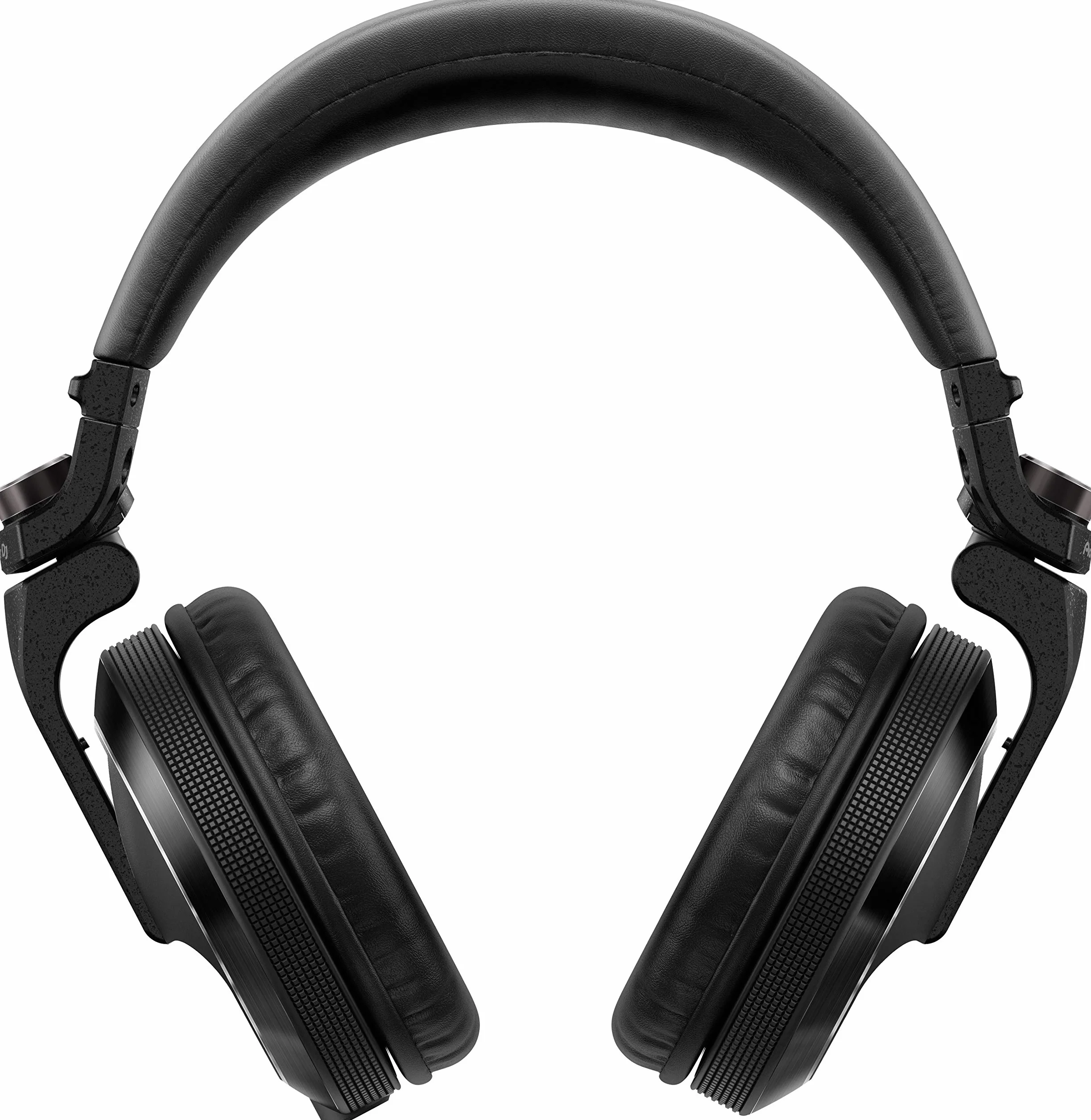 Pioneer DJ HDJ-X7-K Auriculares profesionales para DJ, Negro