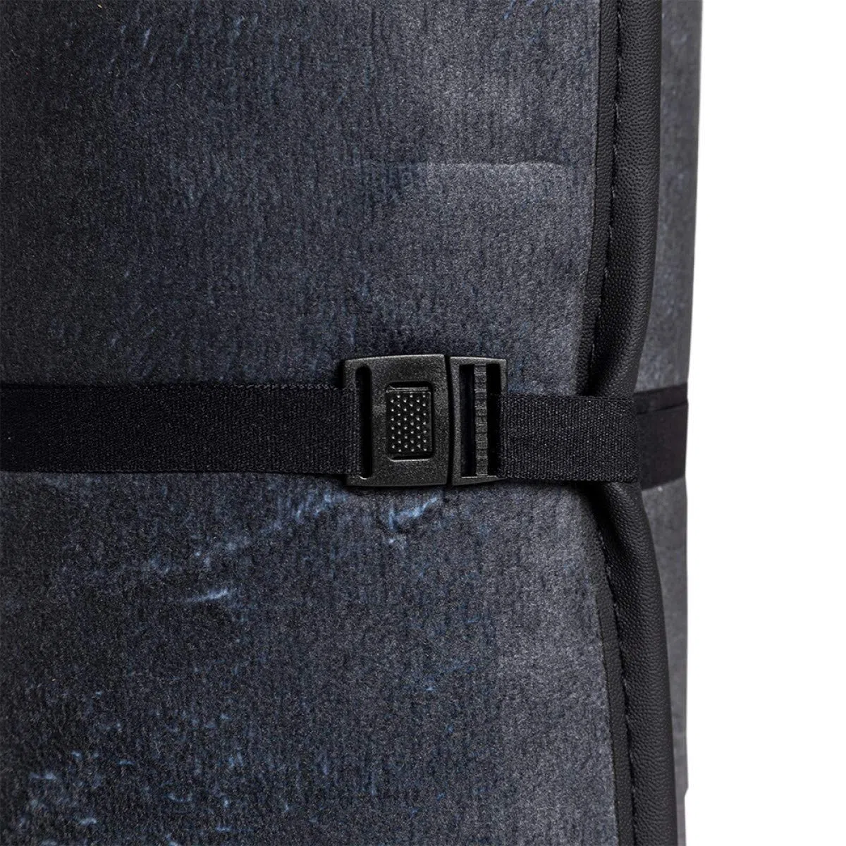 STAGG DRUM CARPET 200x160cm