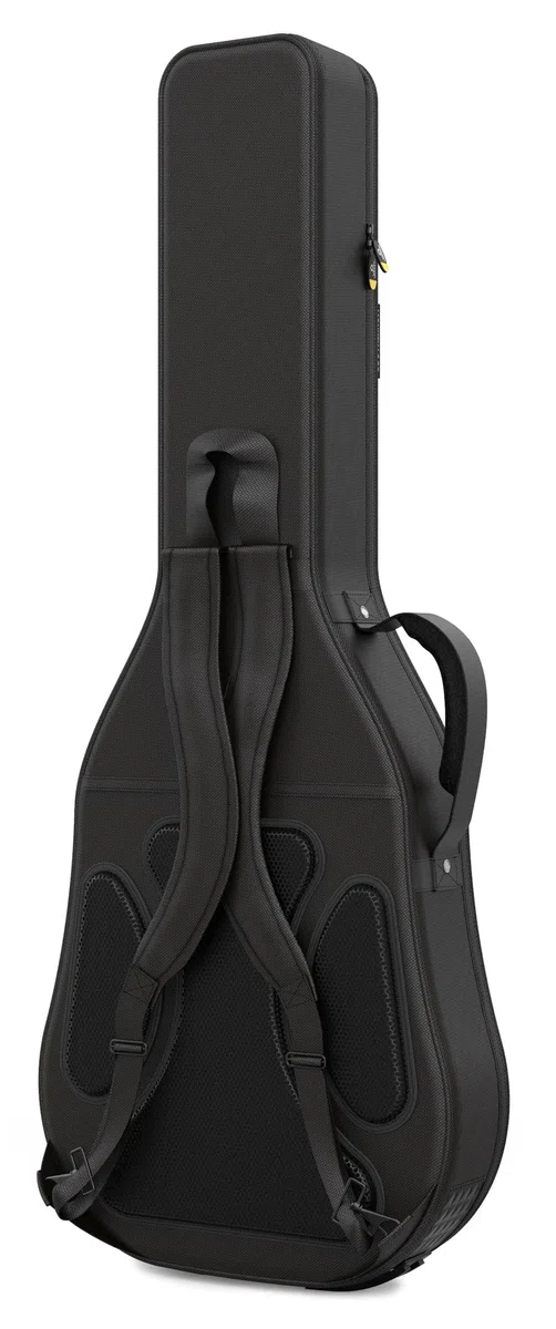 MONKEY LOOP Rocking Electric Funda Guitarra Eléctrica Profesional