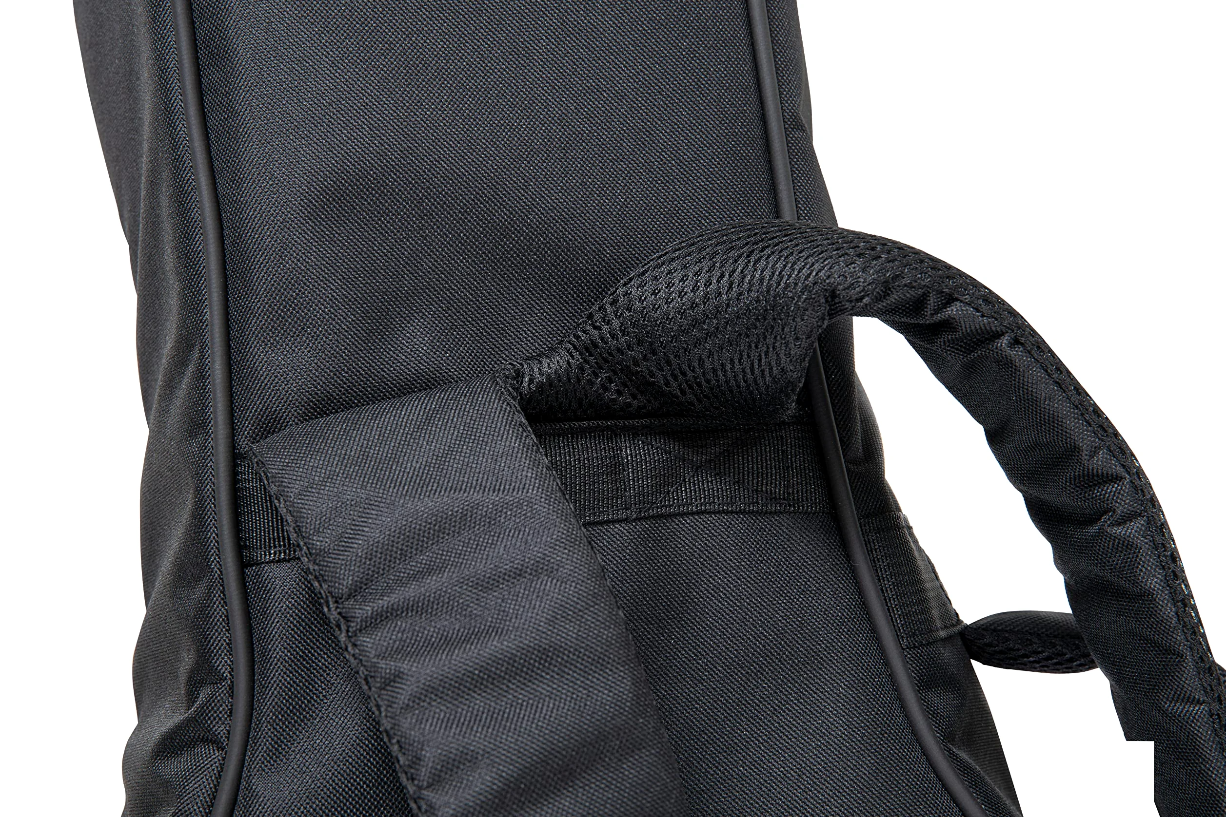 OVATION Funda para Guitarra Super Shallow Bowl