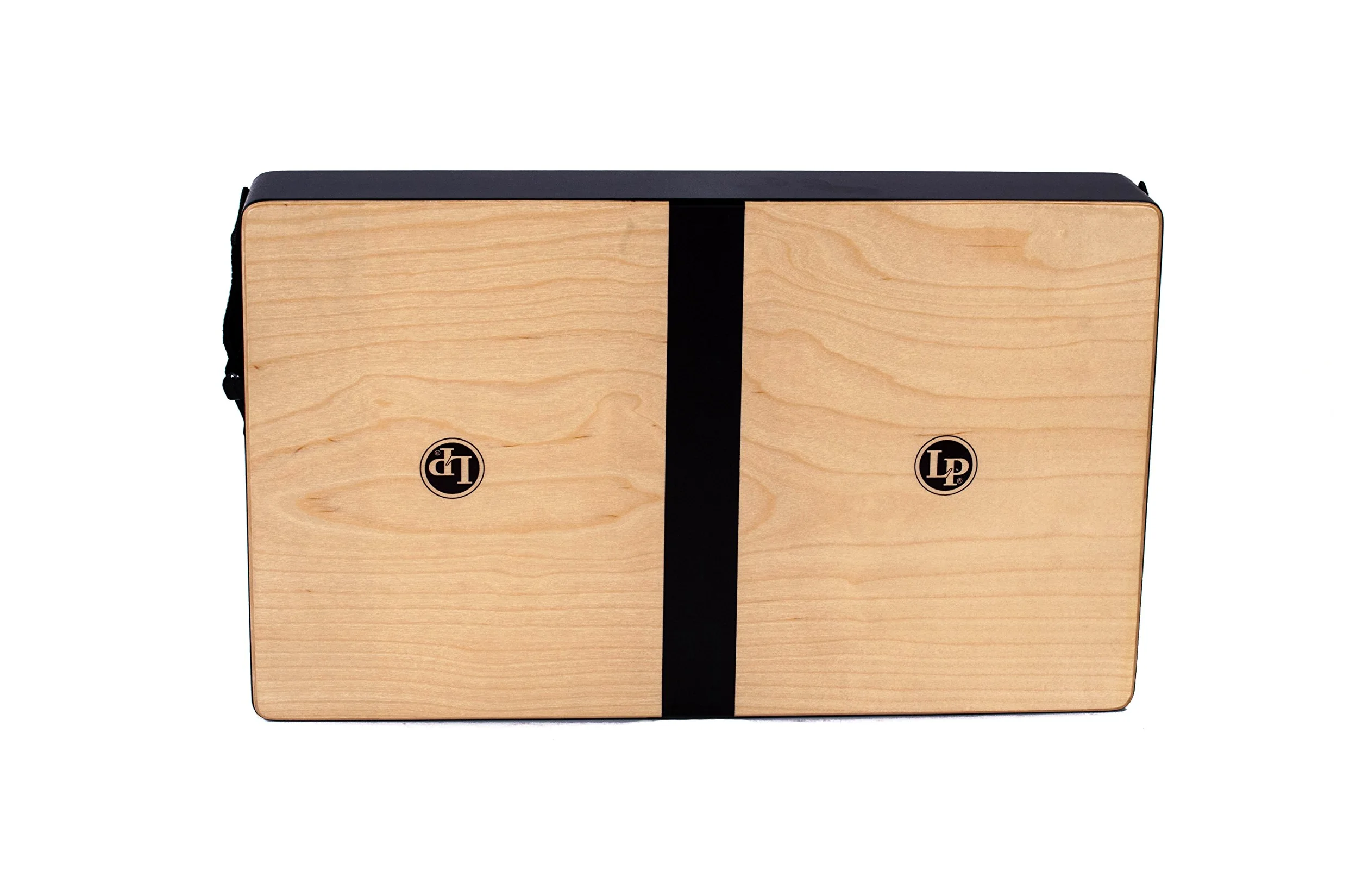 LP Latin Percussion LP1436 - Conga con correa