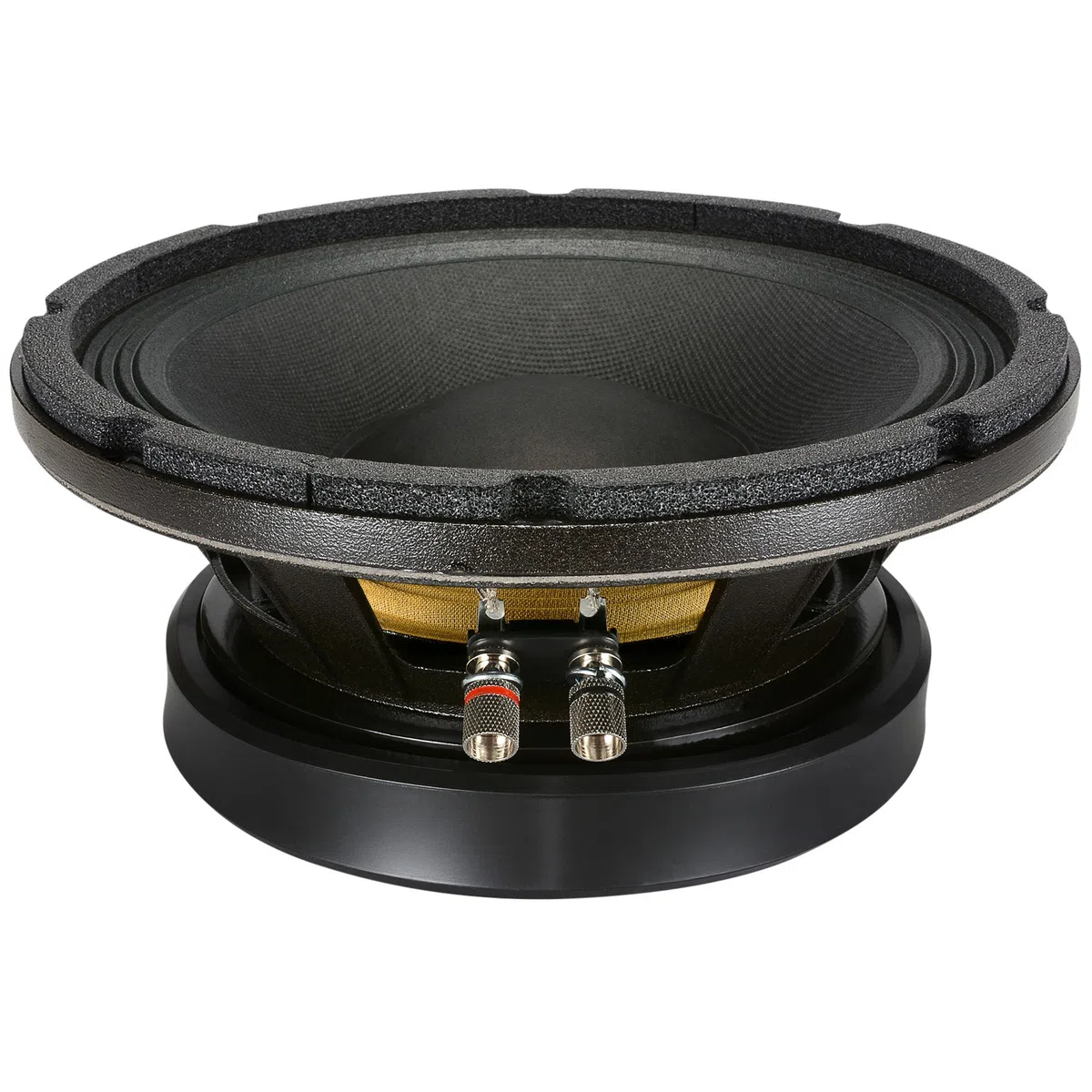 EMINENCE midrange Speaker 25cm 500W 8 ohms