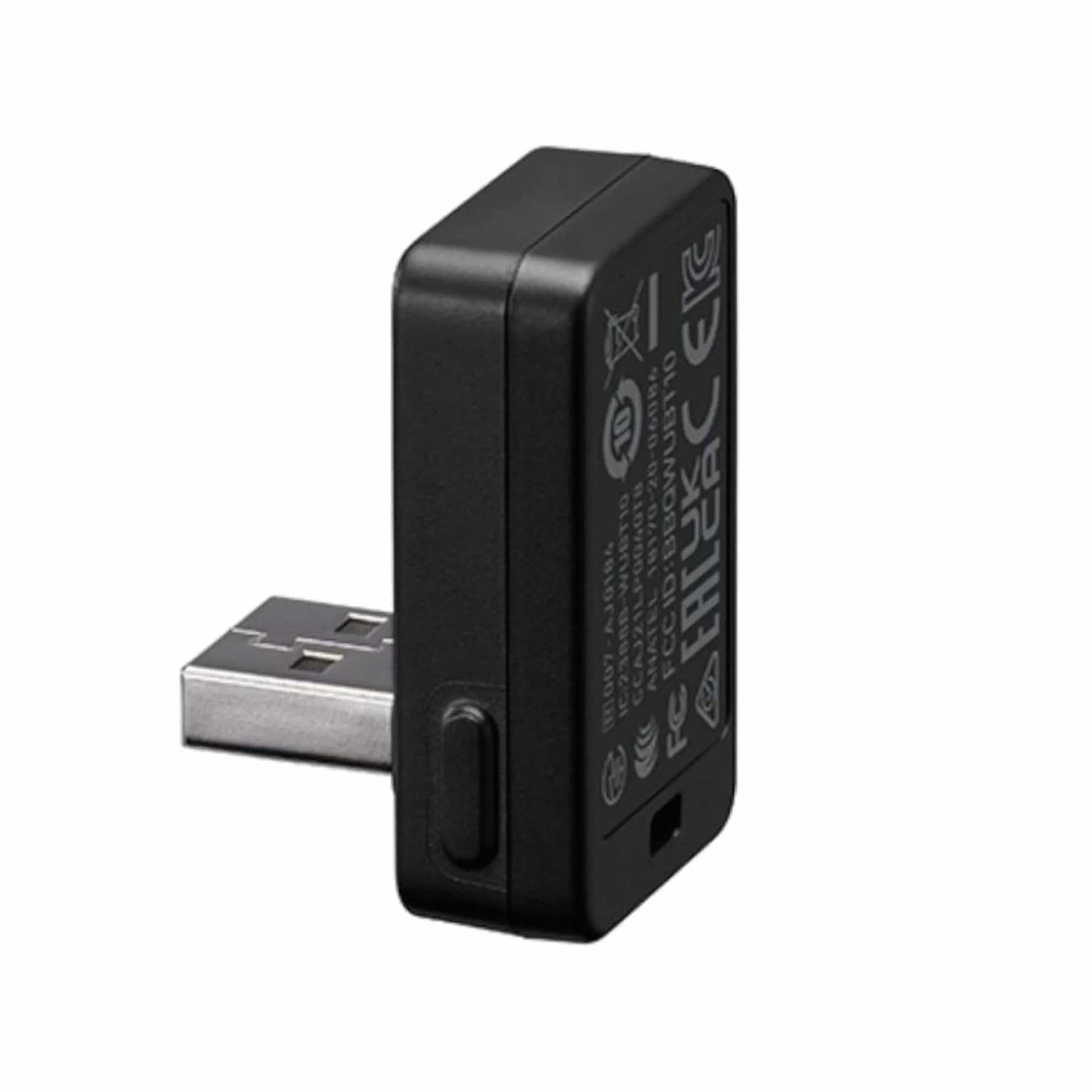 Casio Adaptador Bluetooh WU-BT10
