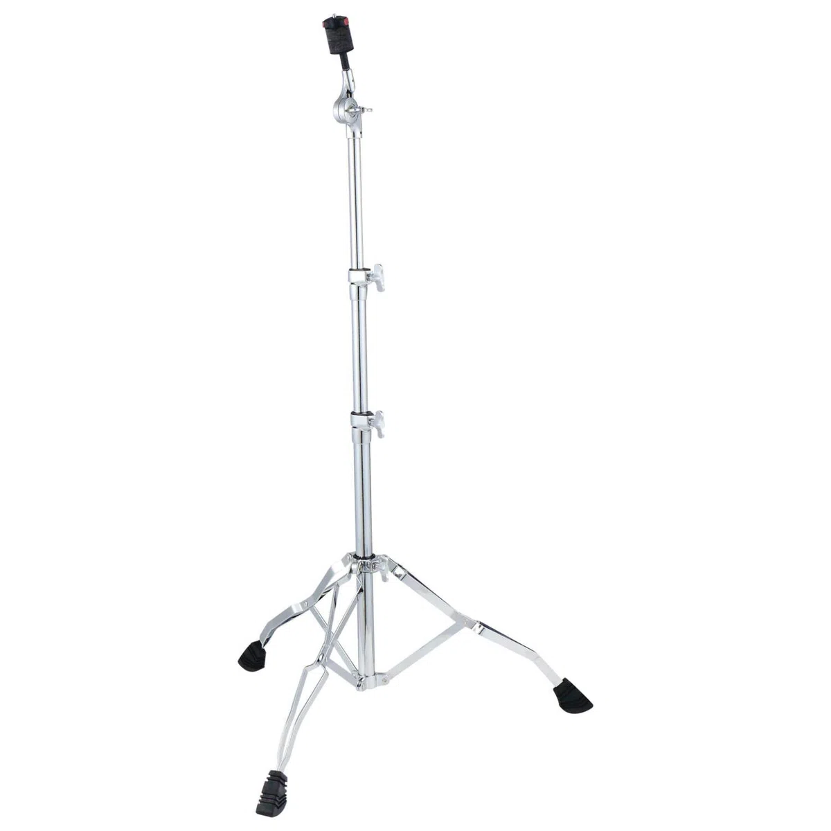 Tama HC42WN Stagemaster - Soporte para platillos rectos