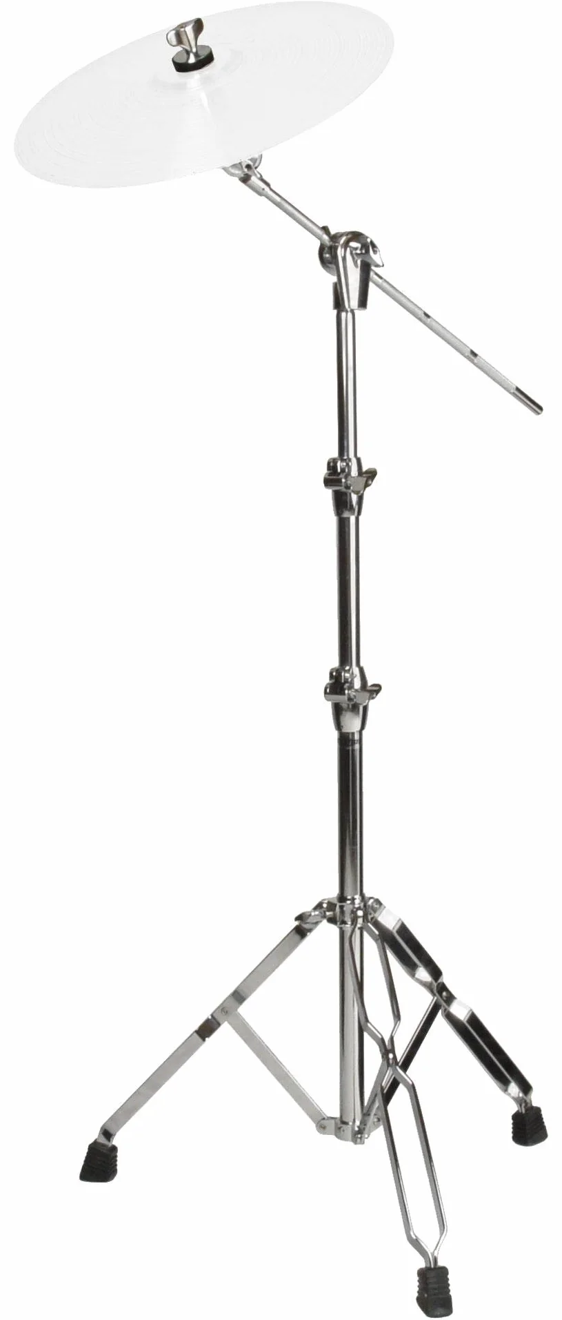 Soporte de Platillos XDrum Pro con Brazo