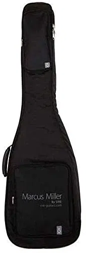 MARCUS MILLER Gigbag - Bass Guitar Model M - Z