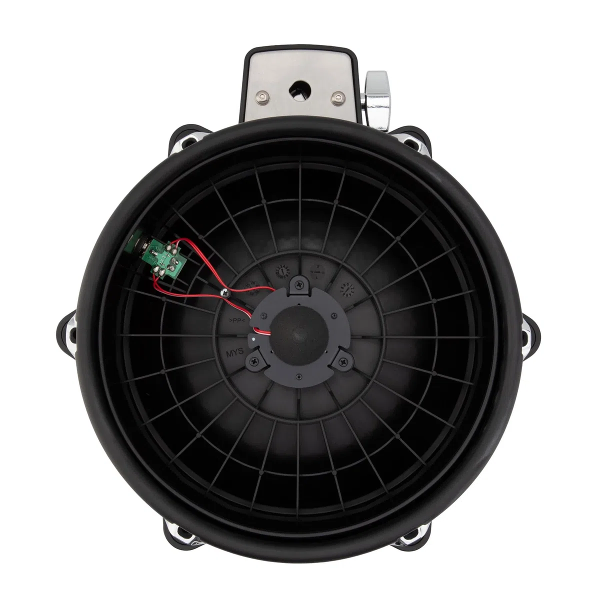 Roland PDX-100 (OEM) Expansion Pack
