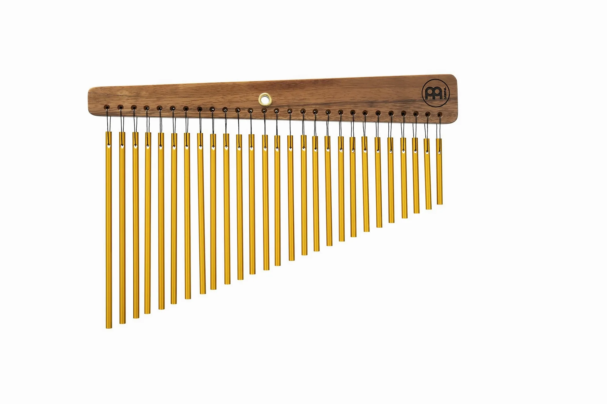 Meinl Percussion CH27ST - Campana tubular