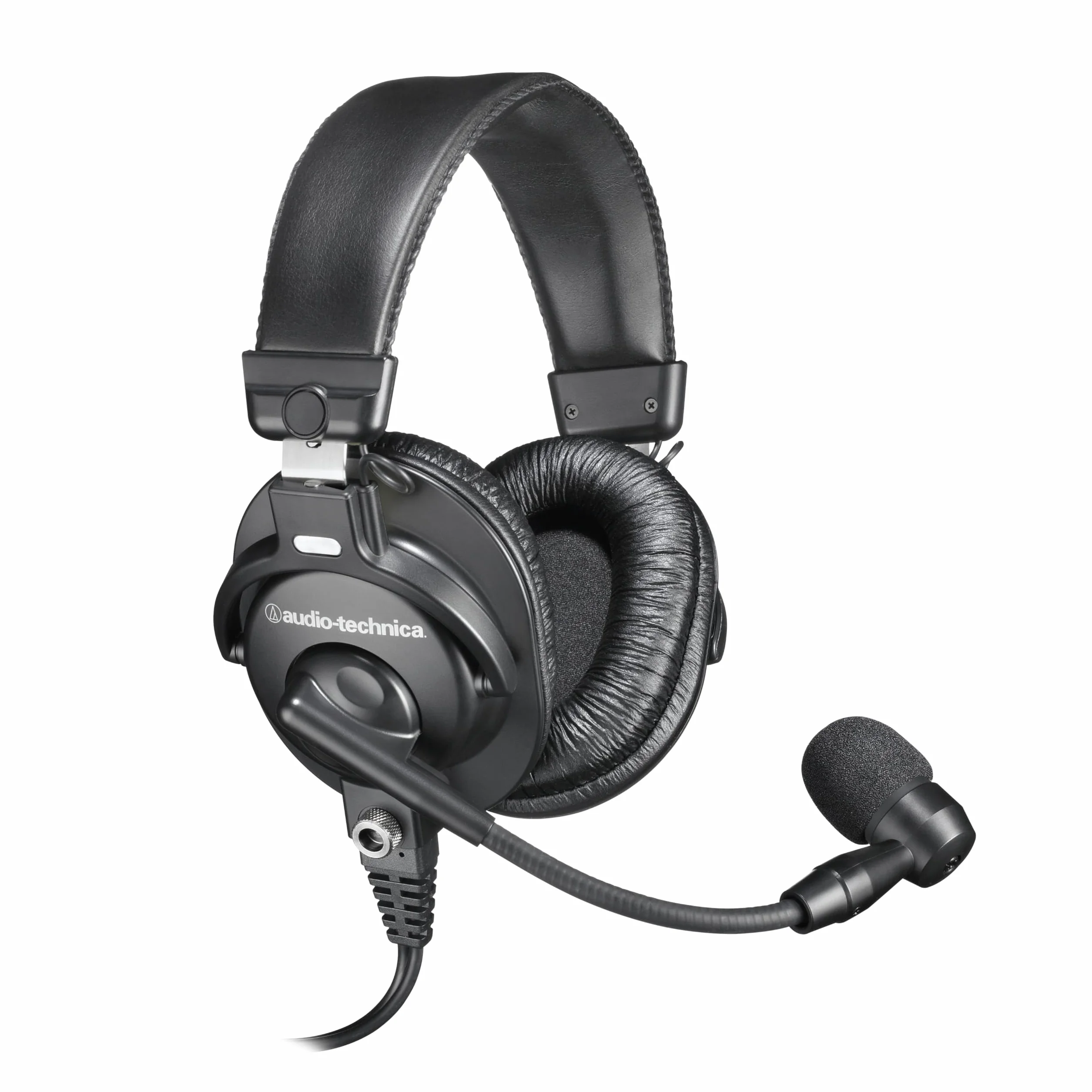 Audio Technica AUDBPHS1
