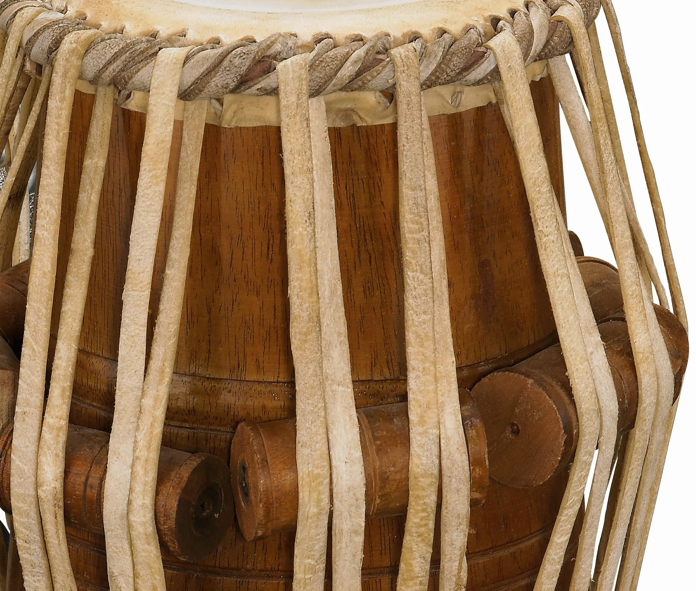 Meinl TABLA - Tabla 5.5 pulgadas (13.97 cm) y 8,5 pulgadas (21,59 cm)