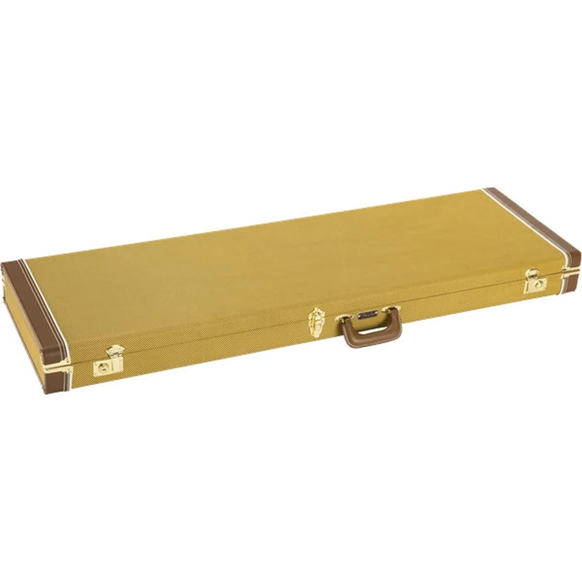 Fender Classic Series - Funda para Precision Bass® y Jazz Bass