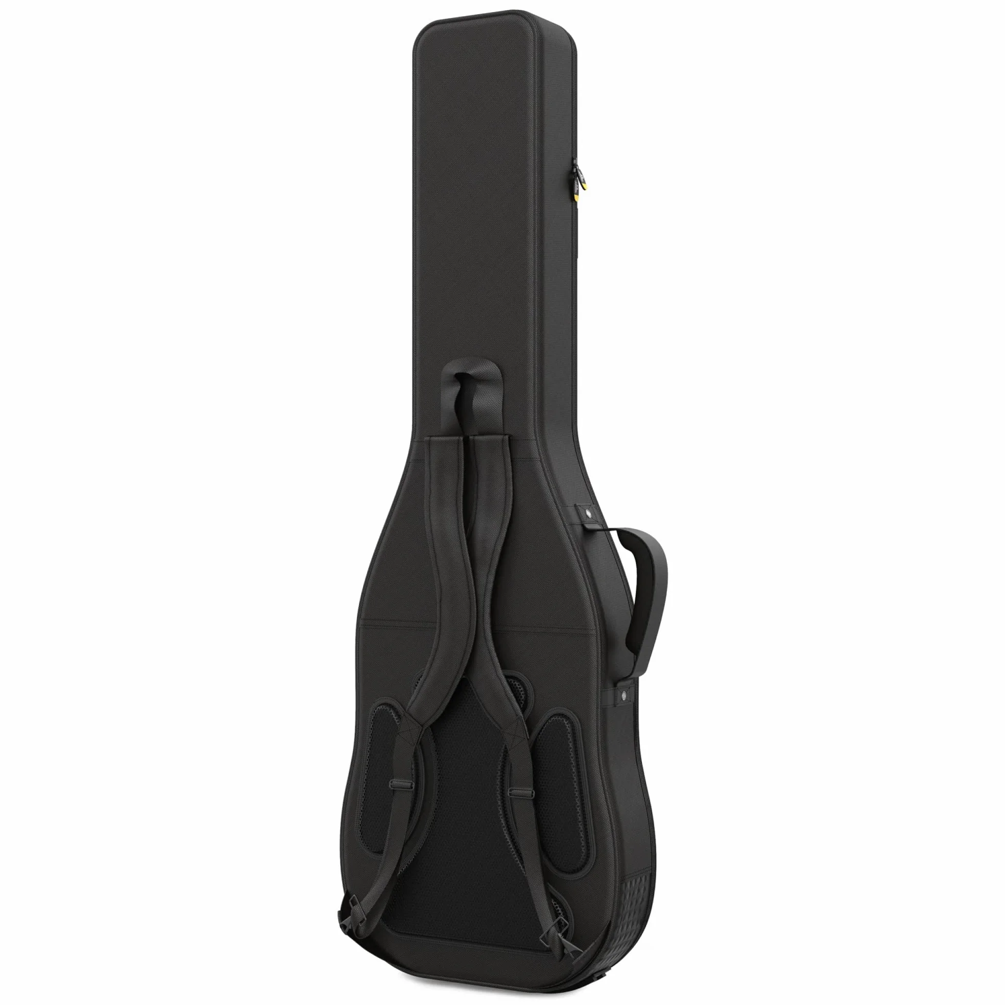 MONKEY LOOP Rocking Bass Funda Bajo Eléctrico Profesional