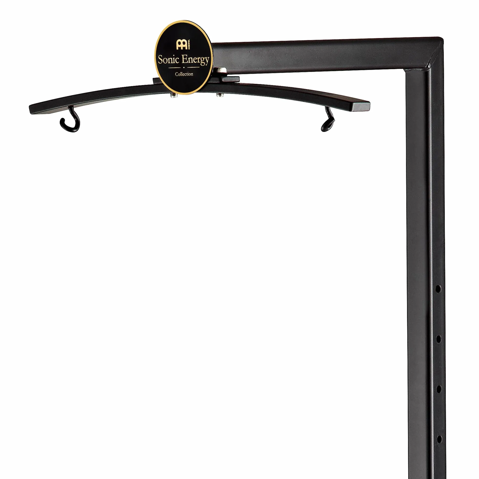 Meinl Percussion Tam Tam Stands - Gong/Soporte Tam Tam- Hasta 32" / 81 cm, TMGS