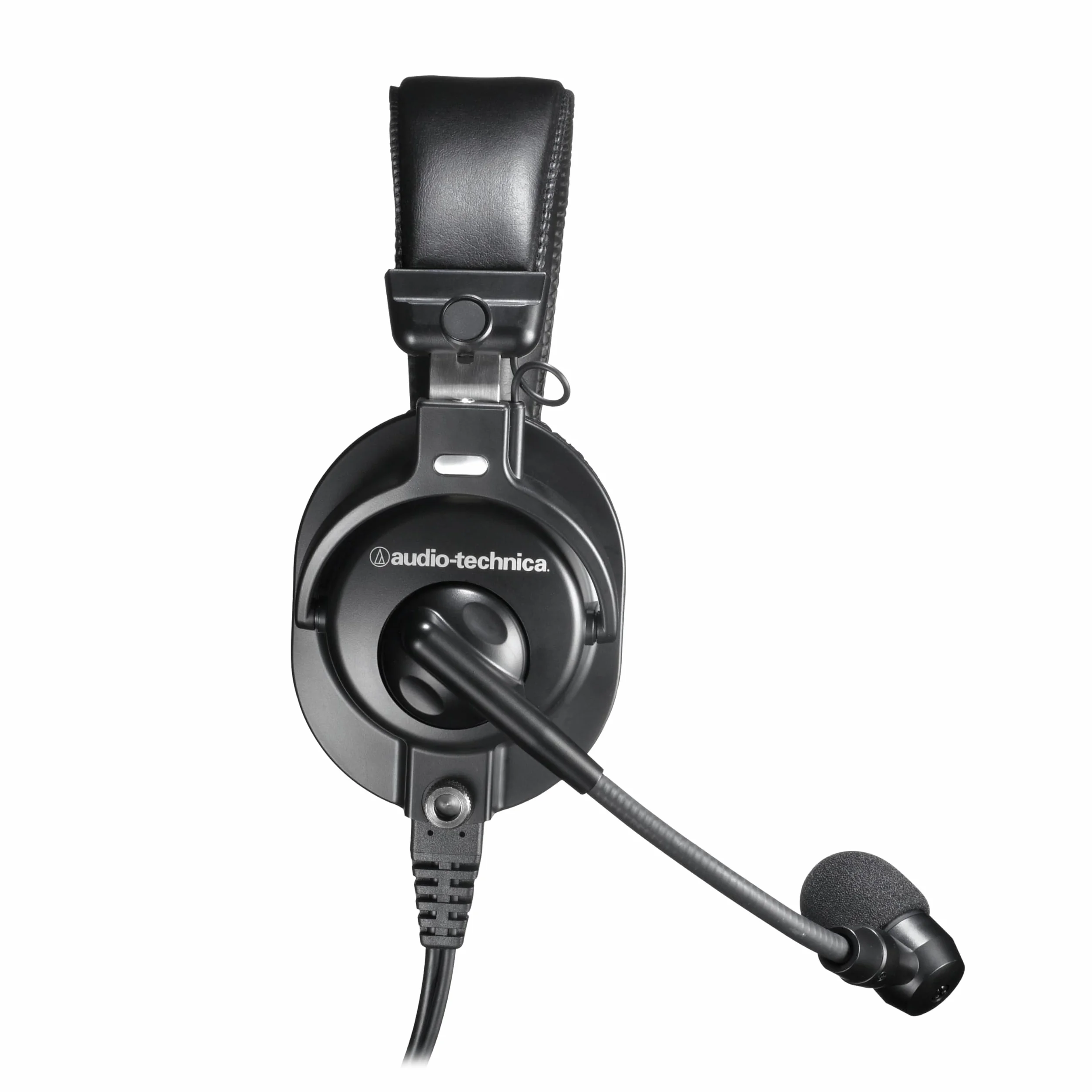 Audio Technica AUDBPHS1