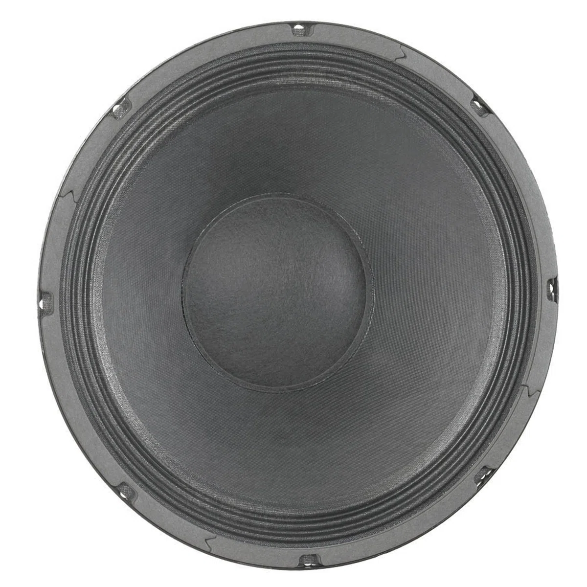 Eminence Delta 12 A - Altavoz de 12" 400 W 8 Ohmios