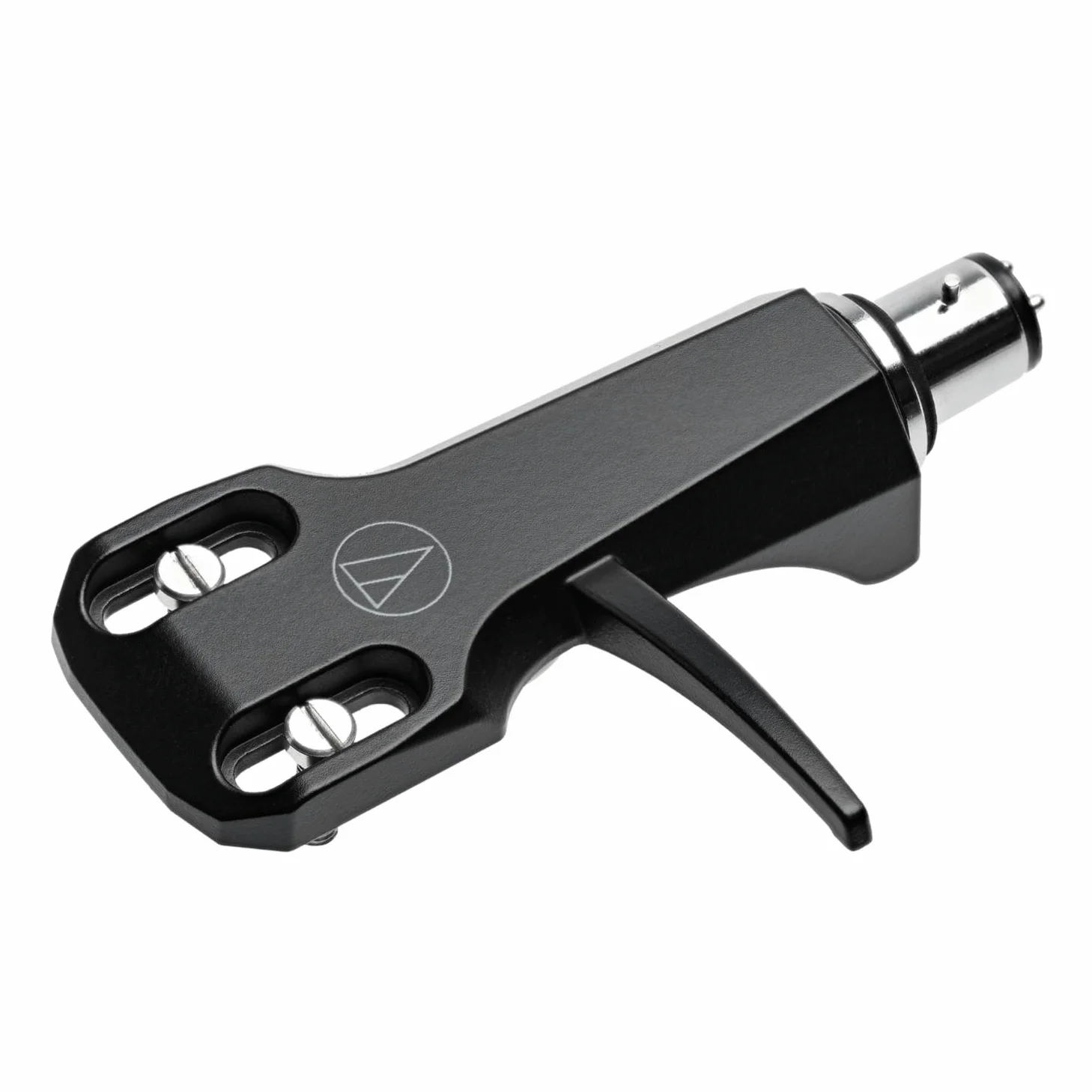 Audio-Technica AT-VM95C/H Moving Magnet Cápsula Incl. AT-HS10 Headshell