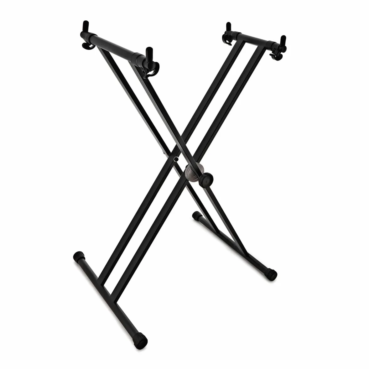 Xilófono de Gear4music 3 Octavas