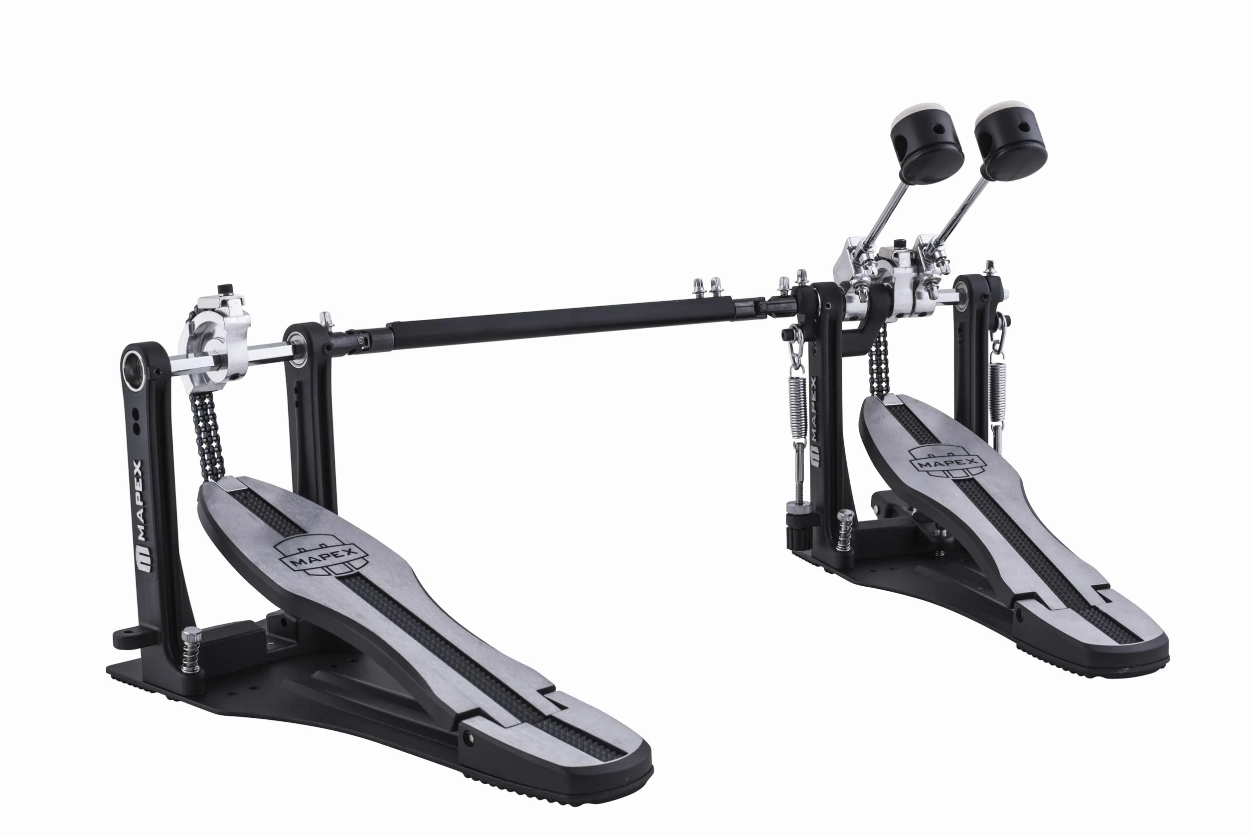 Mapex P600TW Mars Pedal de tambor de doble bajo
