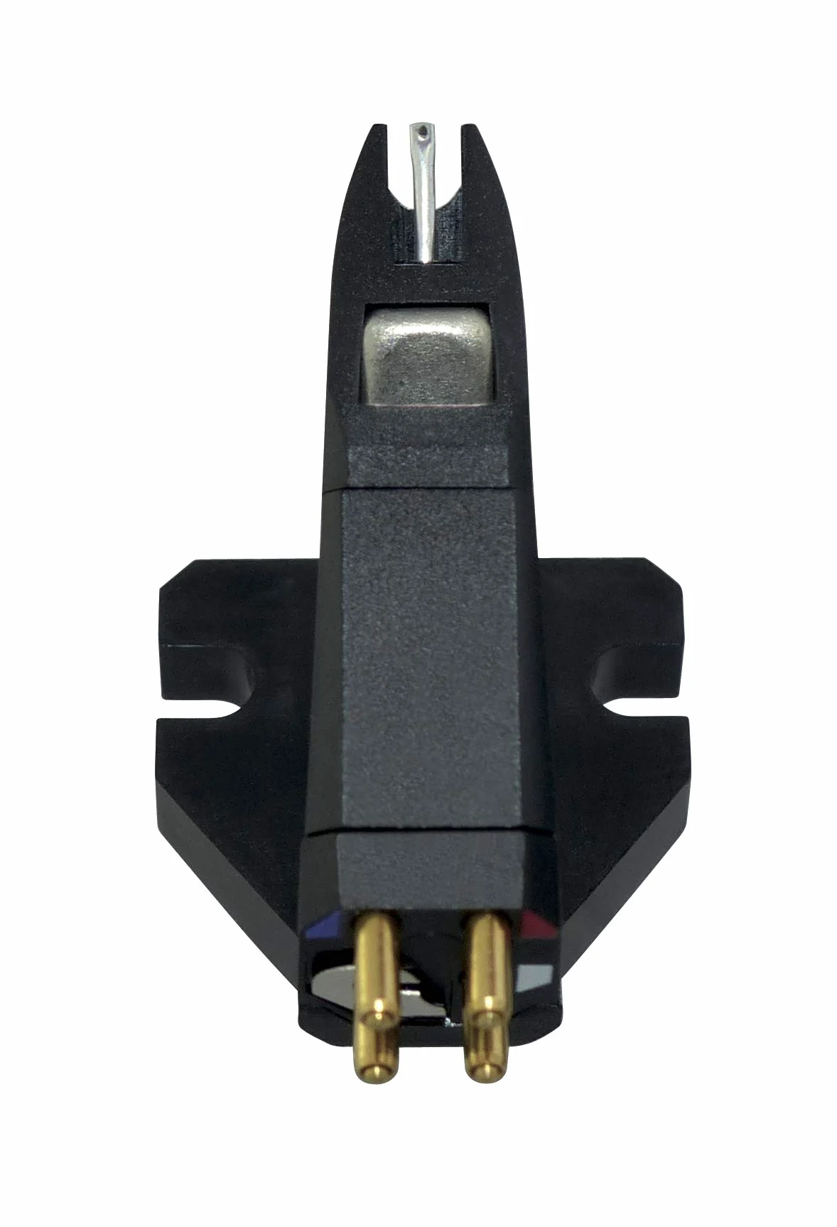 Ortofon OM 10 Cartucho