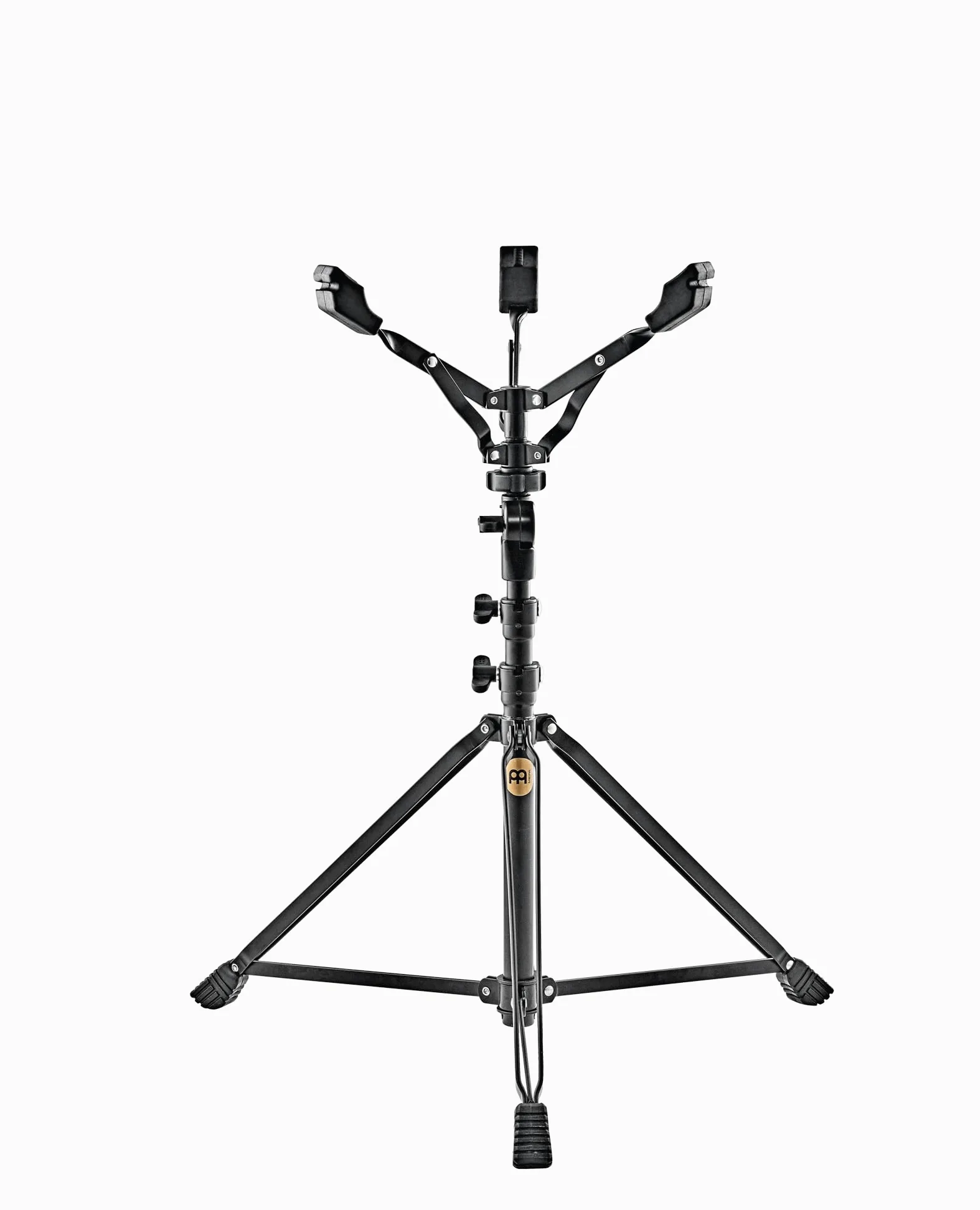 Meinl Sonic Energy Handpan Stand, HPS