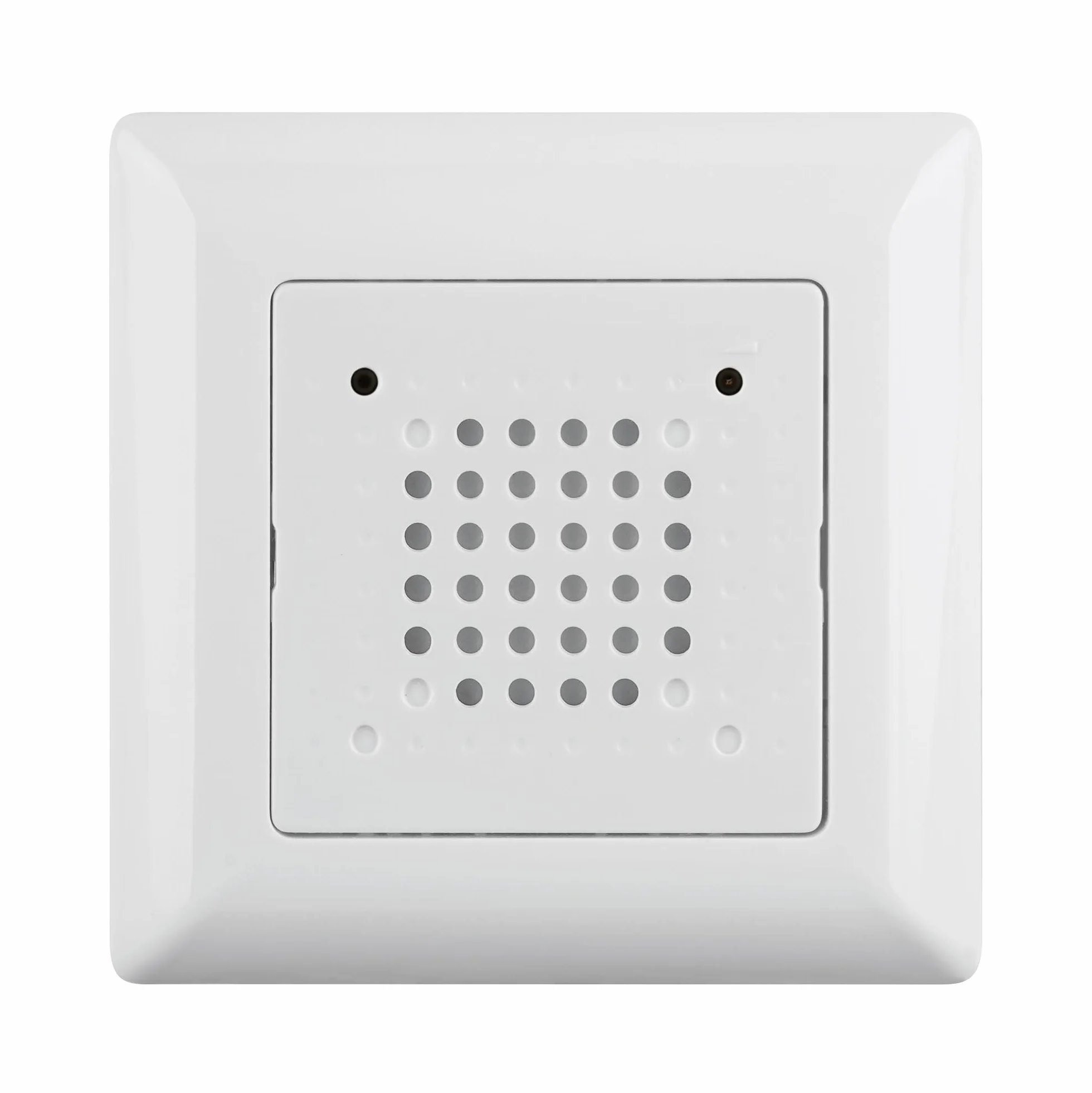 Grothe UP Elektronik-Gong 230V AC UP-Gong 230ws