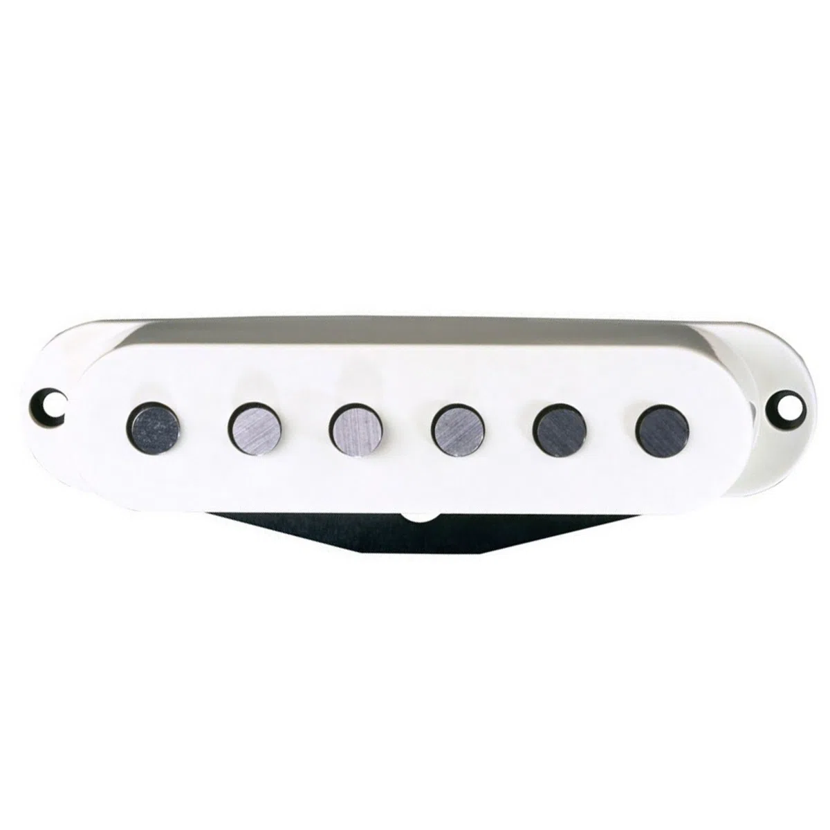 DiMarzio - HS-3 blanca - DP117W