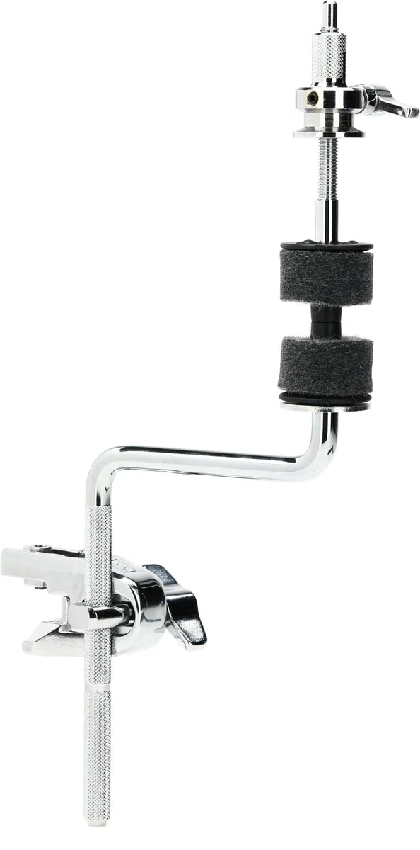 Tama MC8ZHH - Pack de grip y Z-rod para cimbals Hi-Hat