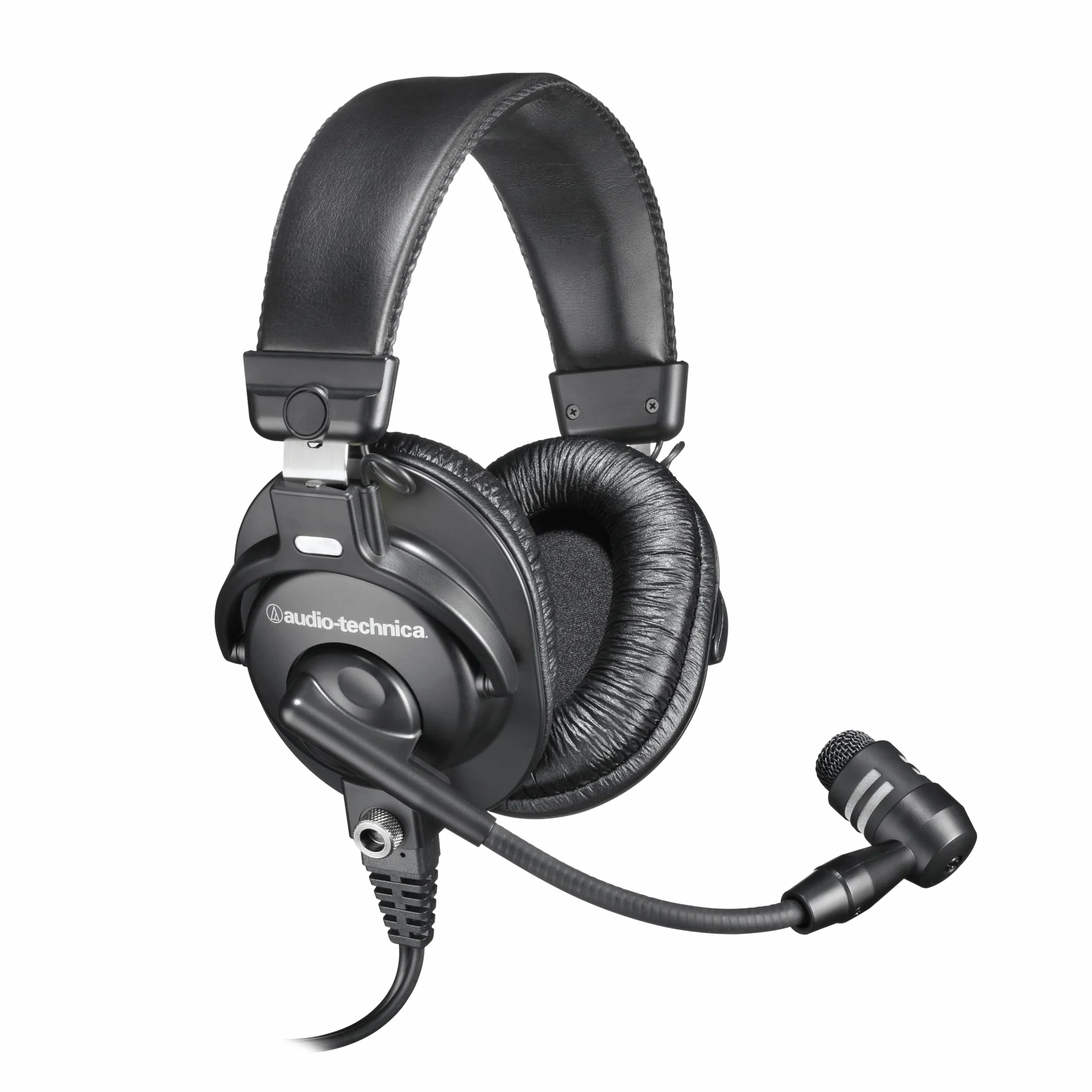 Audio Technica AUDBPHS1