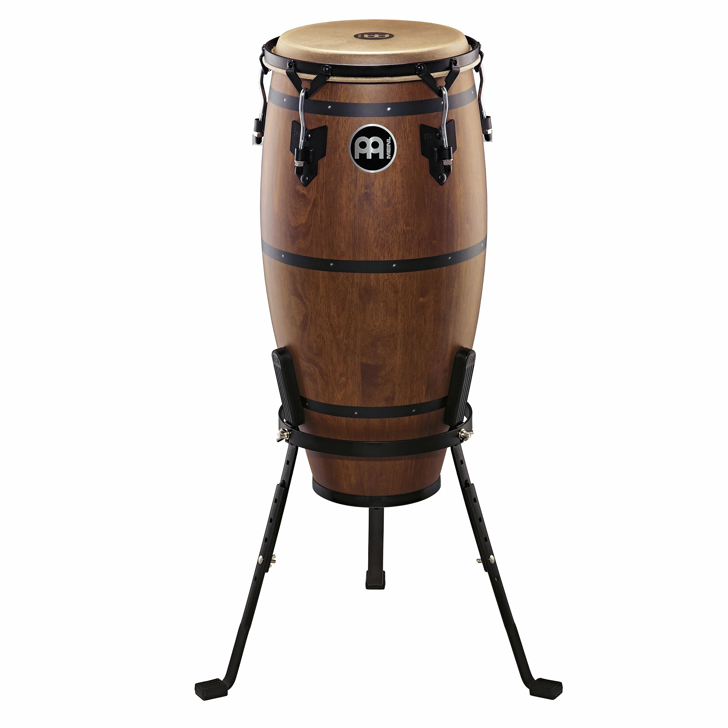 Meinl Percussion HTC11WB-M - Conga de madera (11")