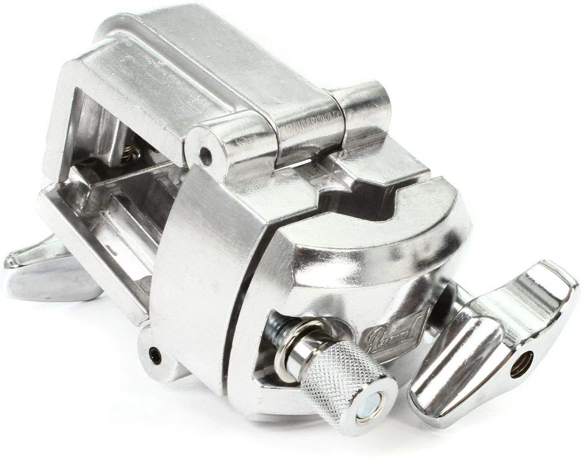 Pearl PCX-100 - Abrazadera Adaptador