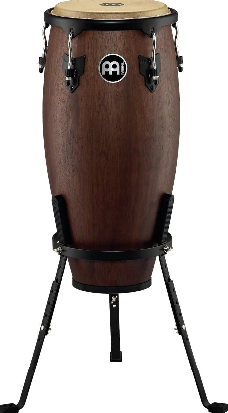 Meinl HC11VWB-M - Conga de madera (11")