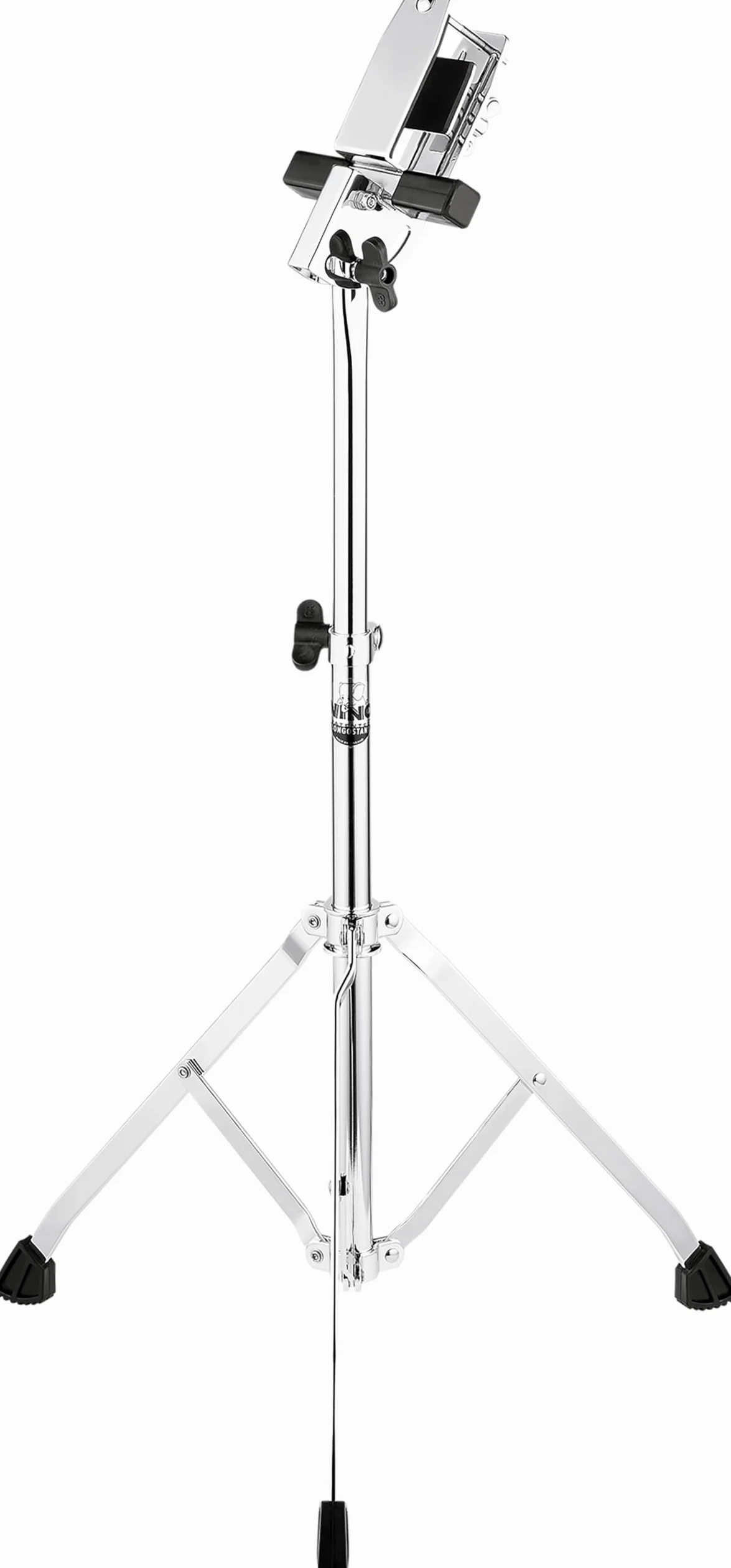 Meinl - BONGOSTAND NINO